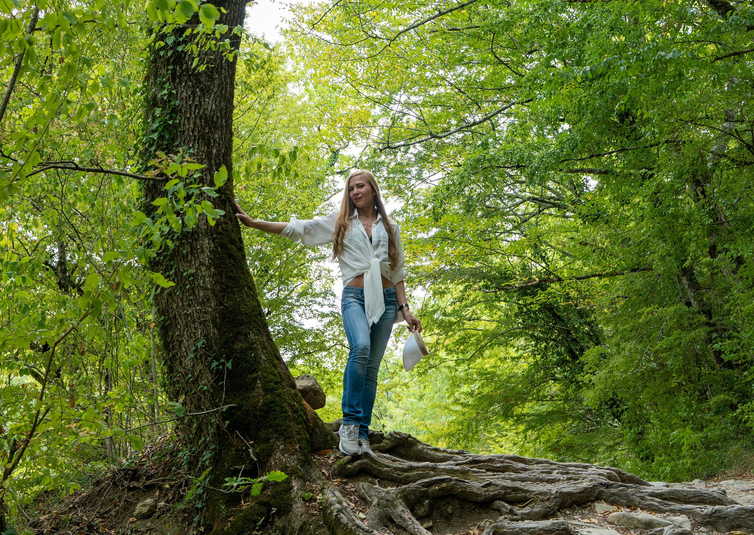 Фотоссесия в Геленджике — дольмены и водопады. Семейный и детский фотограф Екатерина Черняева. Снимаю портреты, love story, фотопрогулки, работаю на улице, в кафе, студии, дома у клиента
