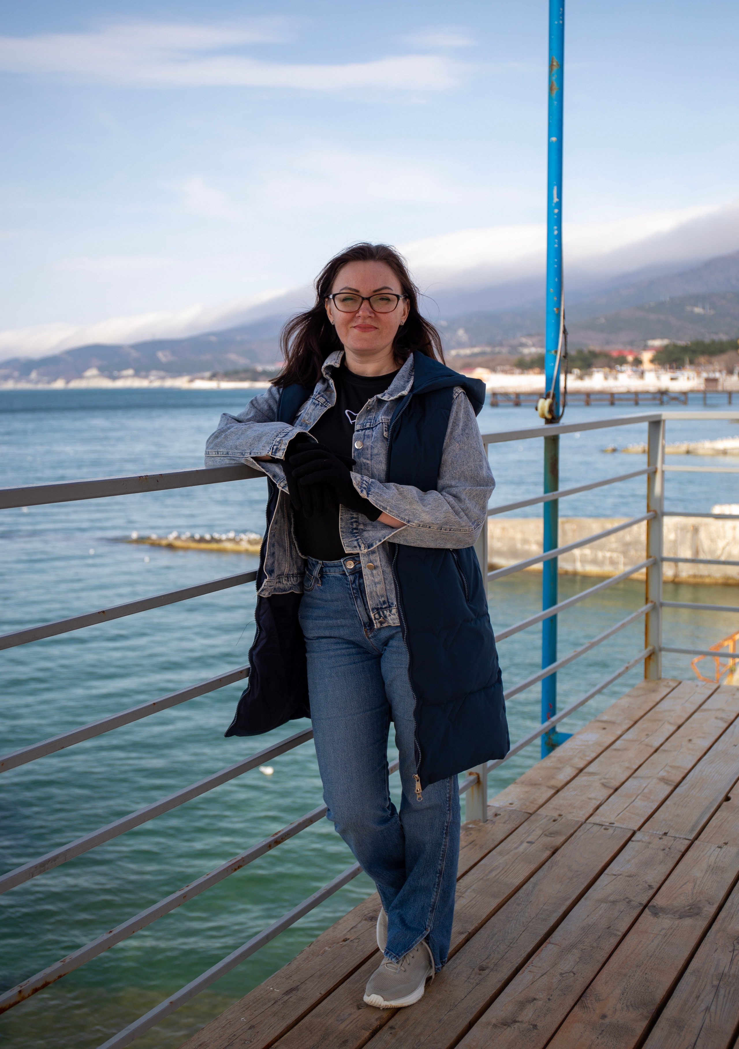 Фотопрогулка по Кабардинке. Семейный и детский фотограф Екатерина Черняева. Снимаю портреты, love story, фотопрогулки, работаю на улице, в кафе, студии, дома у клиента