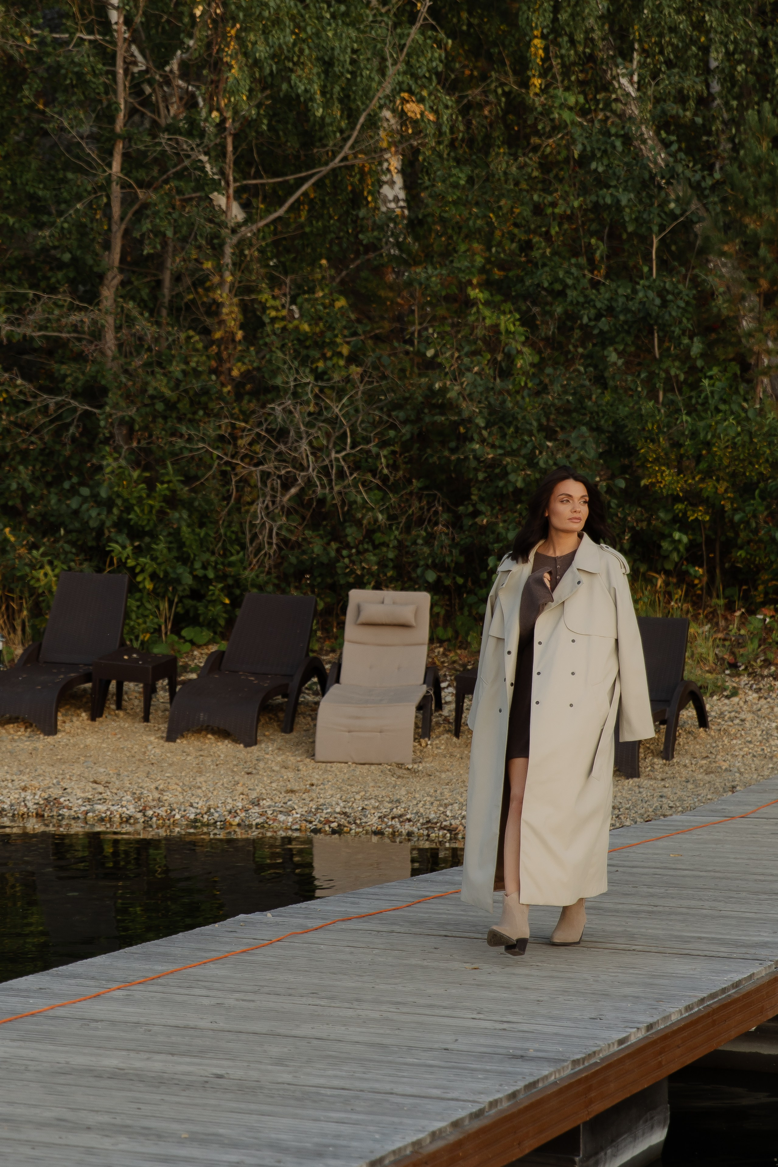 Елена в VERT Hotel. СВАДЕБНЫЙ ФОТОГРАФ ЧЕЛЯБИНСК