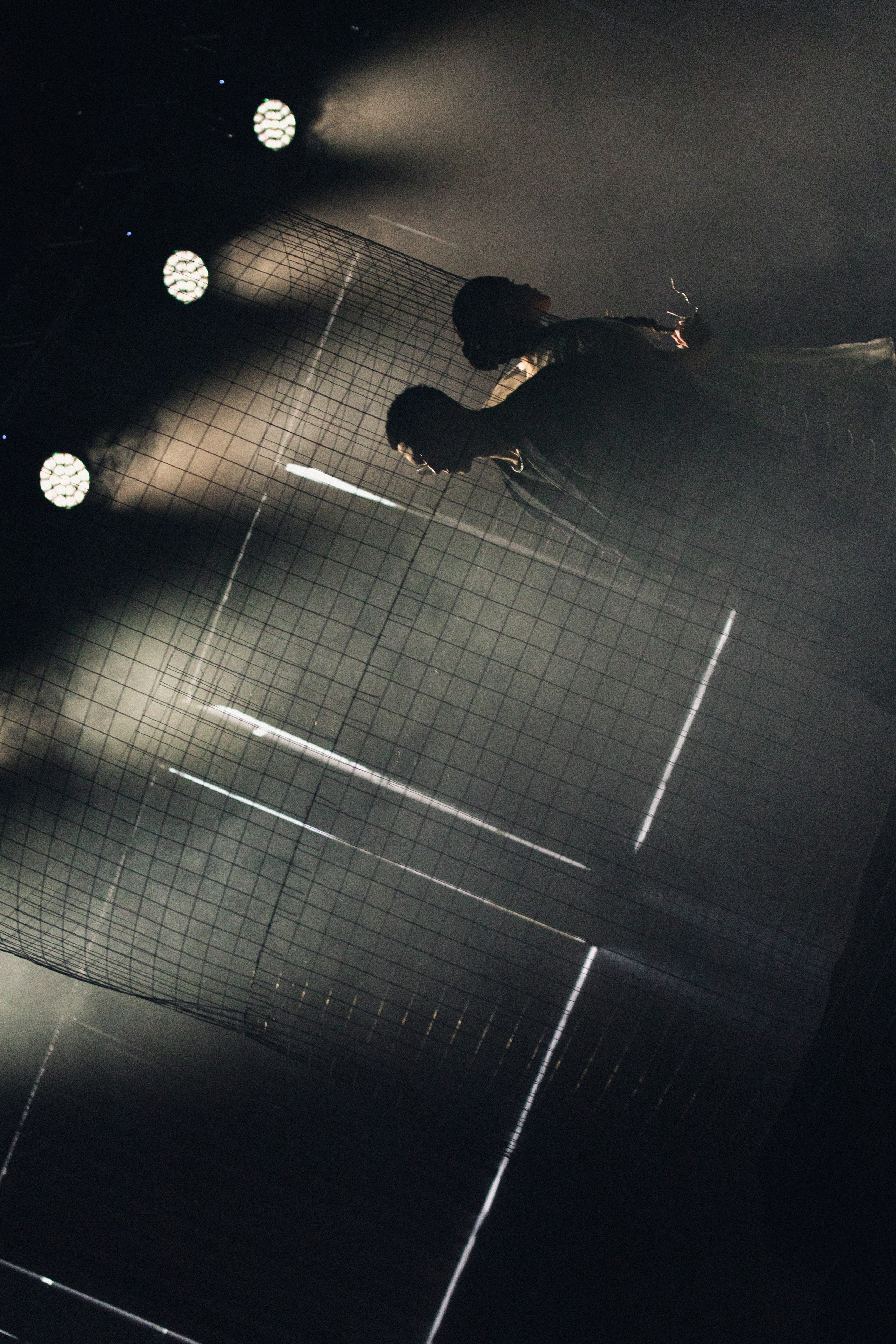 Фотограф Дубровская Виктория