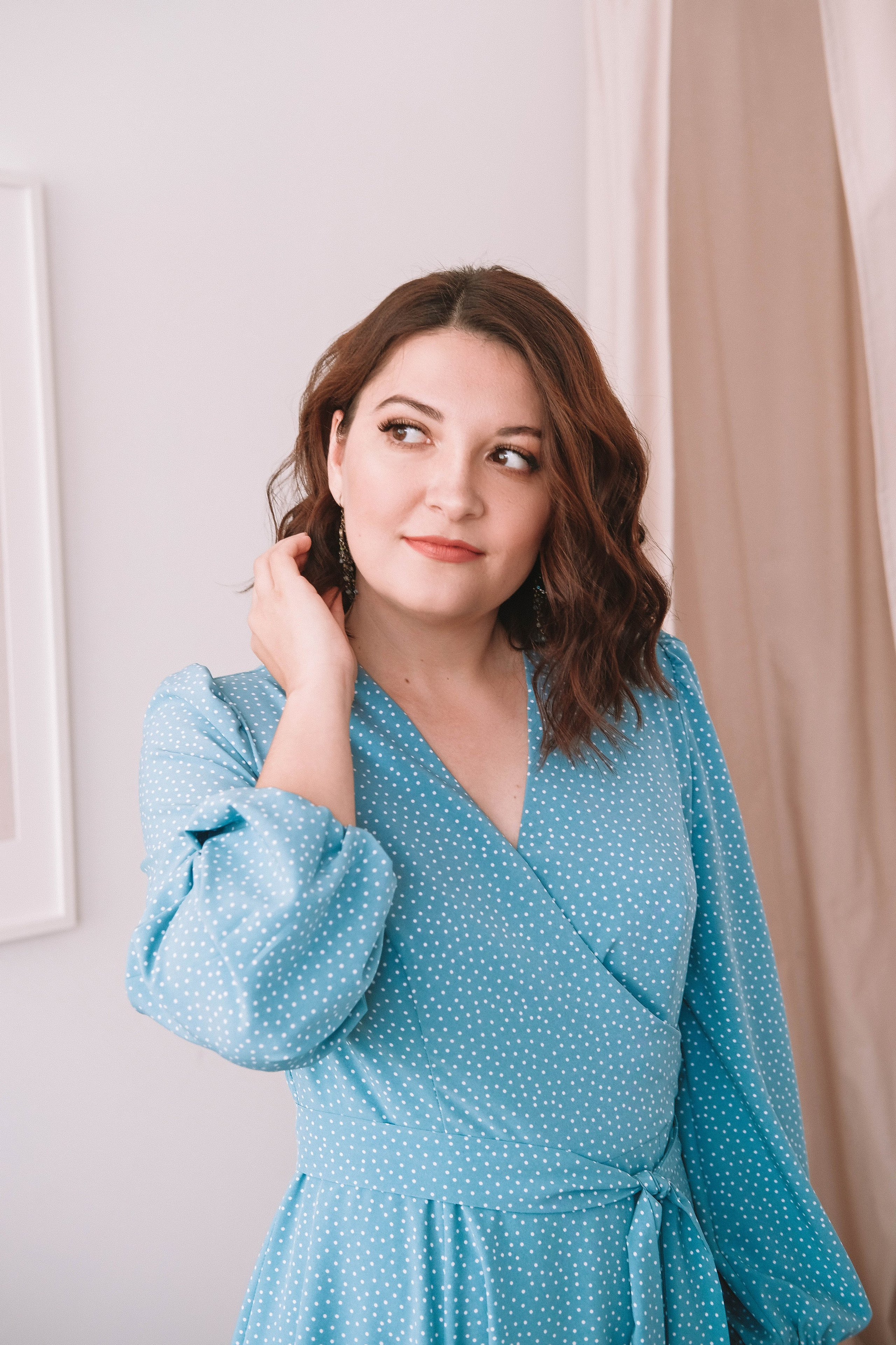 Handmade. Фотограф в Новосибирске Анна Захарова