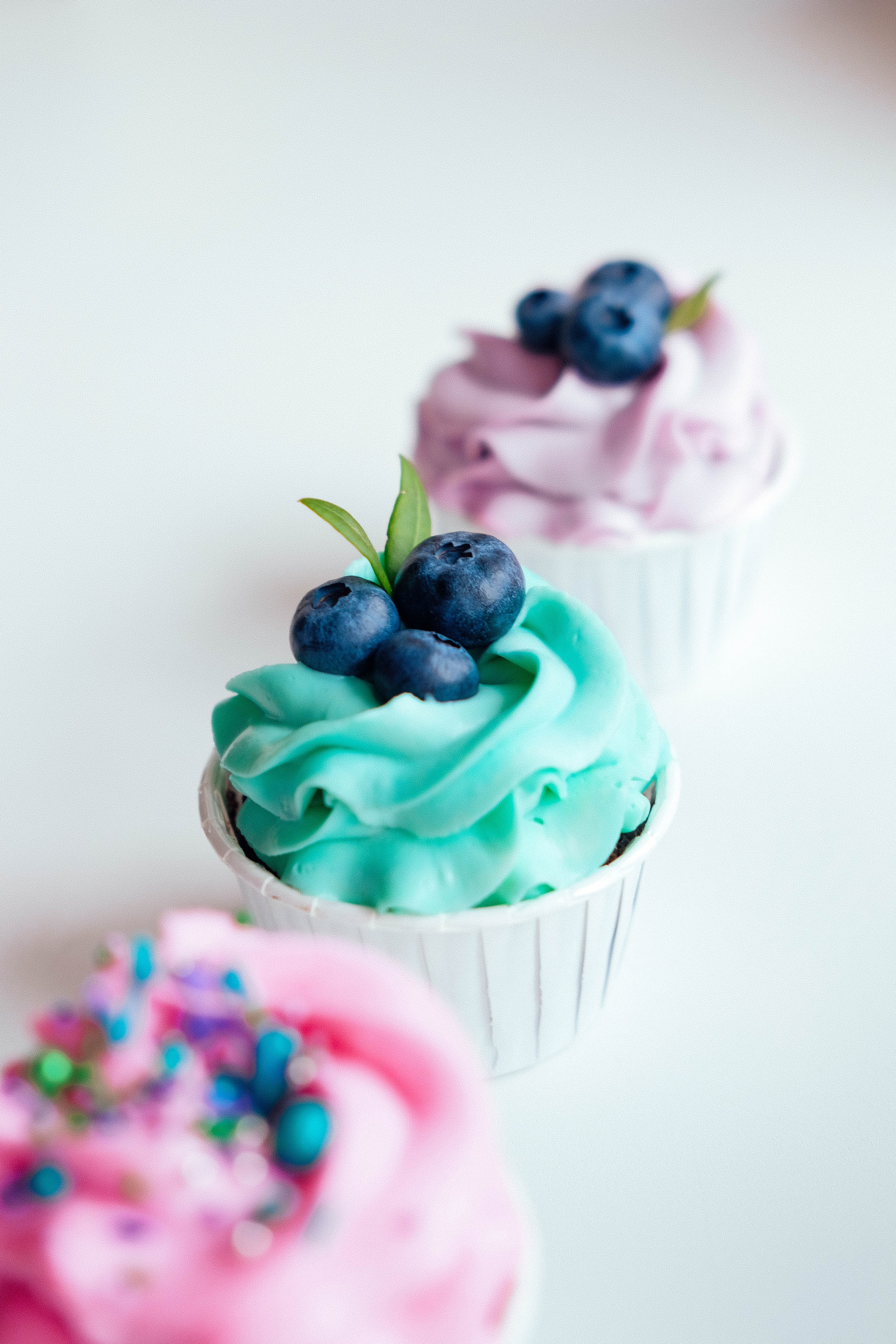 Торты | Сладости. Фотограф в Новосибирске Анна Захарова