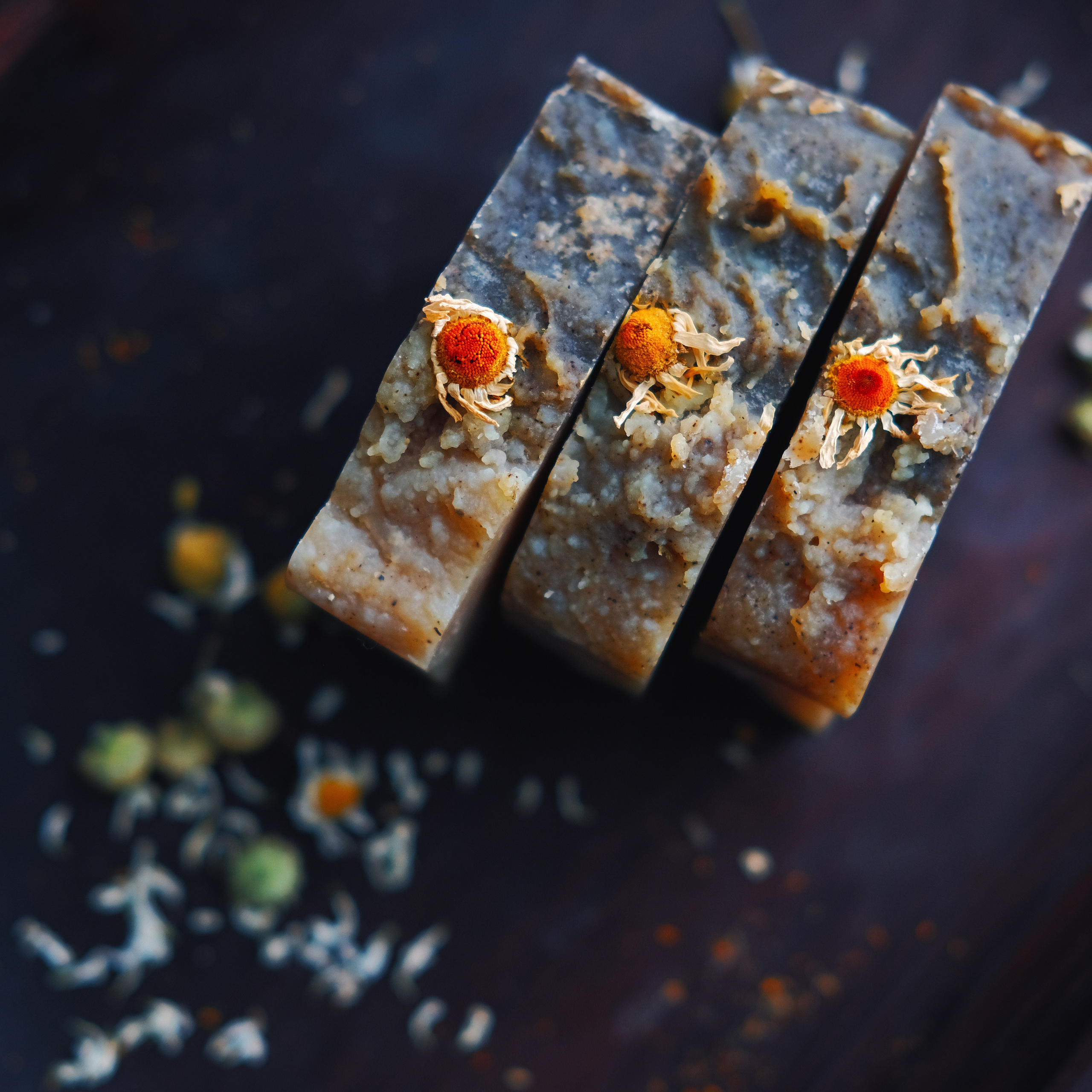 Мыло ручной работы. Фотограф в Новосибирске Анна Захарова