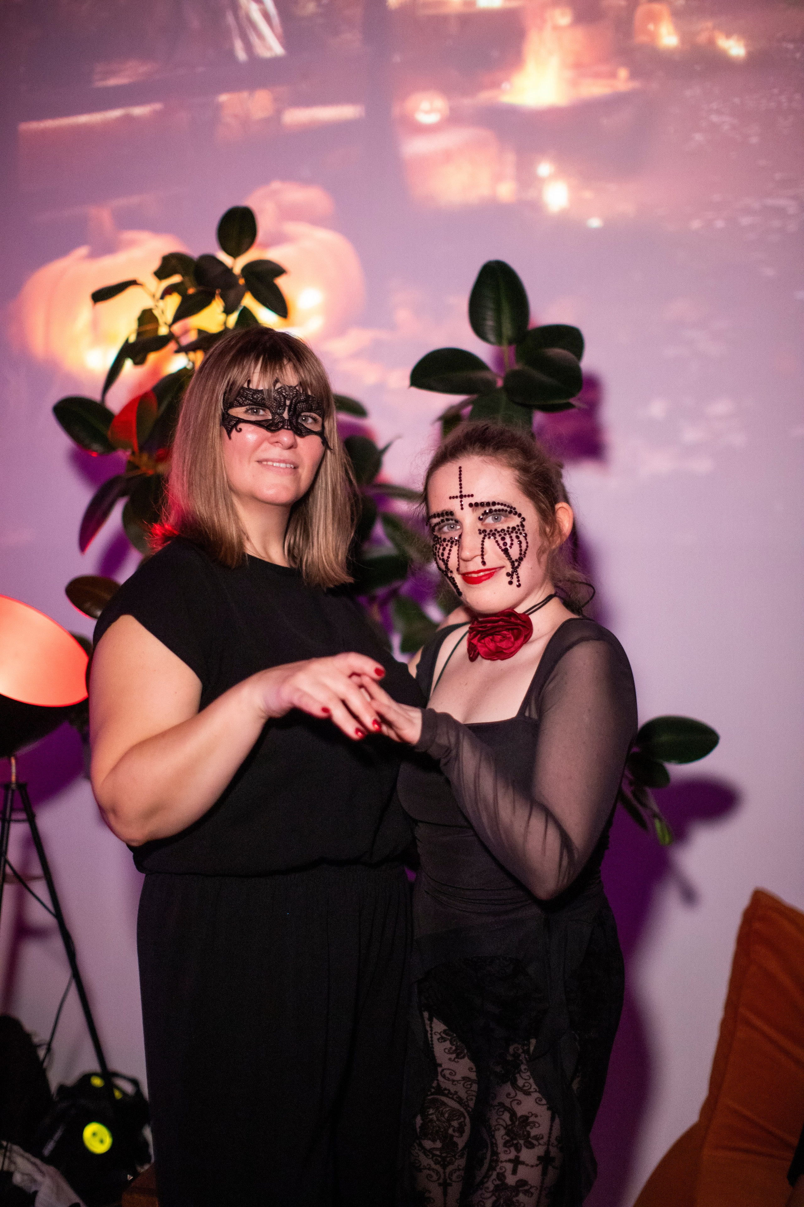 Мероприятия. Фотограф в Москве и в Московской области Сандра