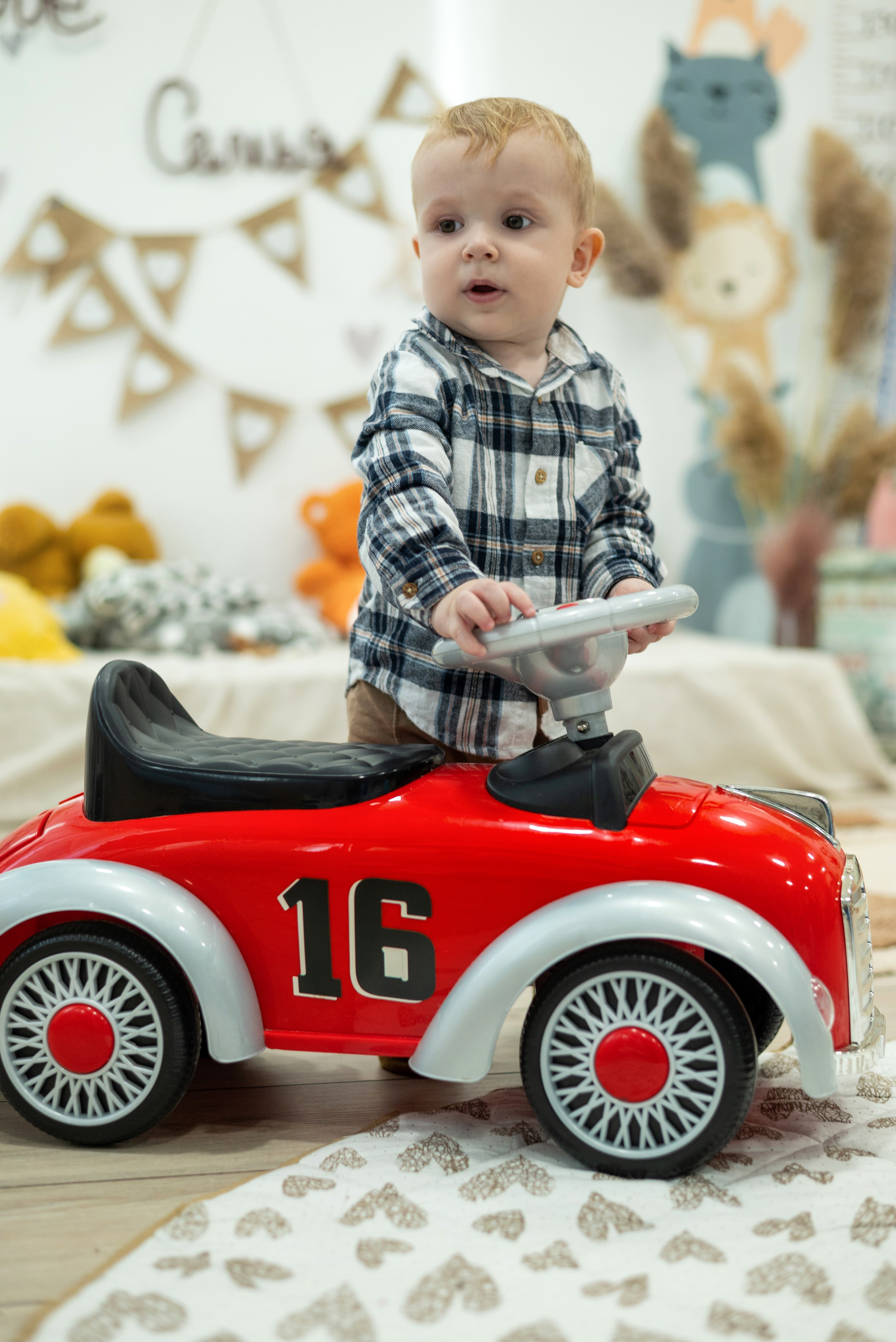 Семейные фотосессии. Главная