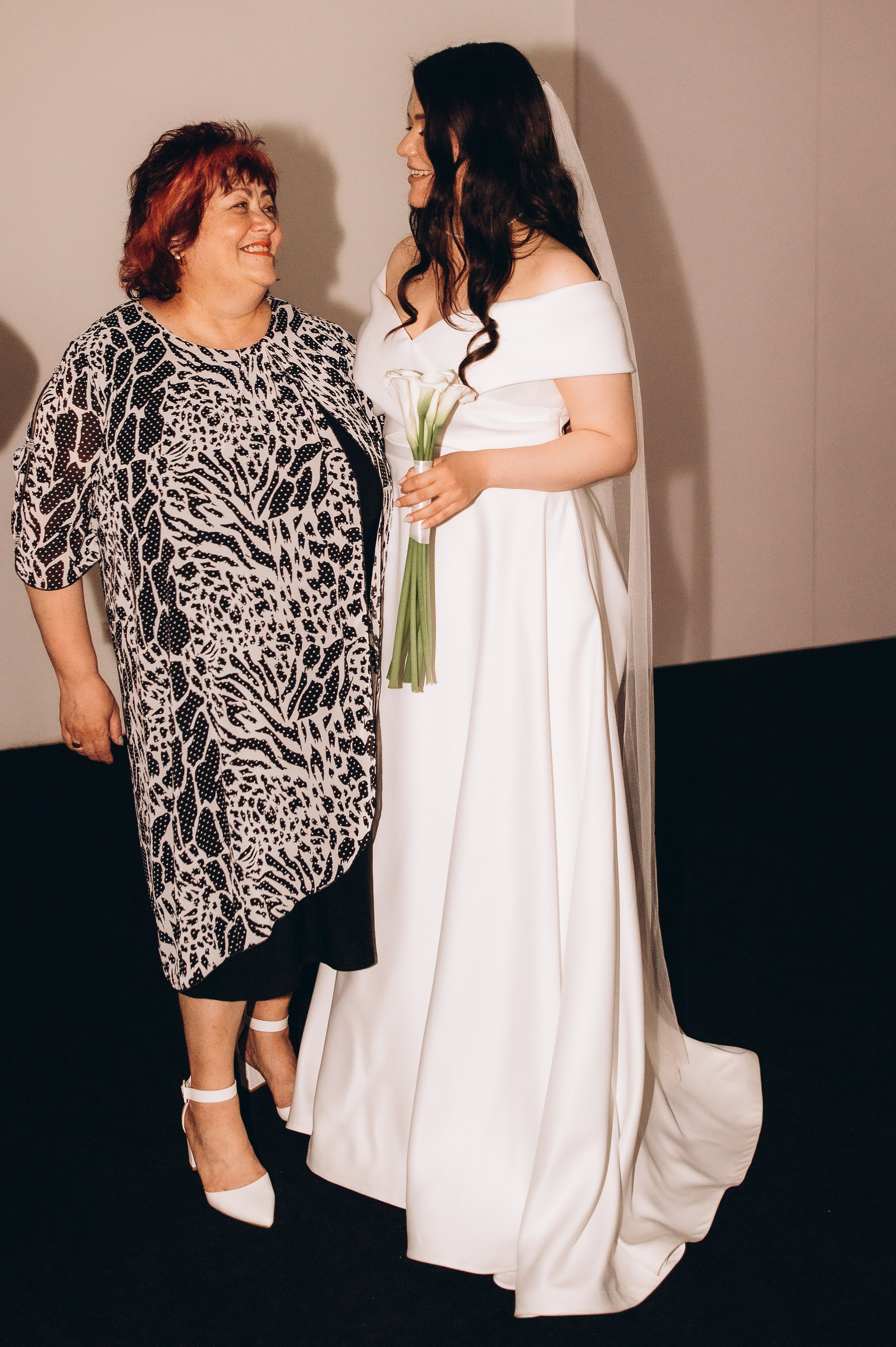 Свадьба Александра+Никита (полный день). Фотограф ПИТЕР СПБ Надежда Баранова