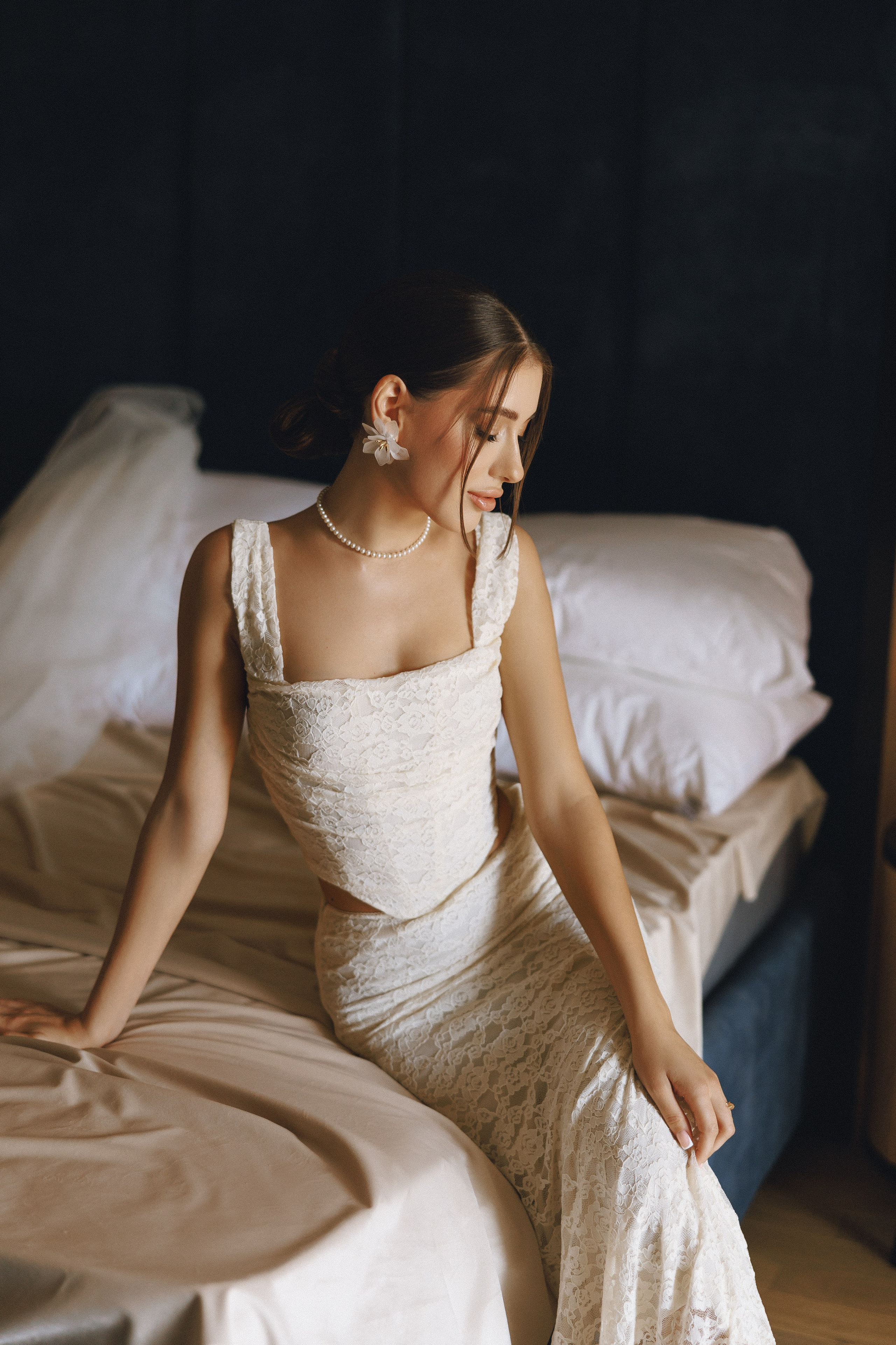 Love is…. Свадебный и портретный фотограф в Ростове на Дону Андо Саргсян