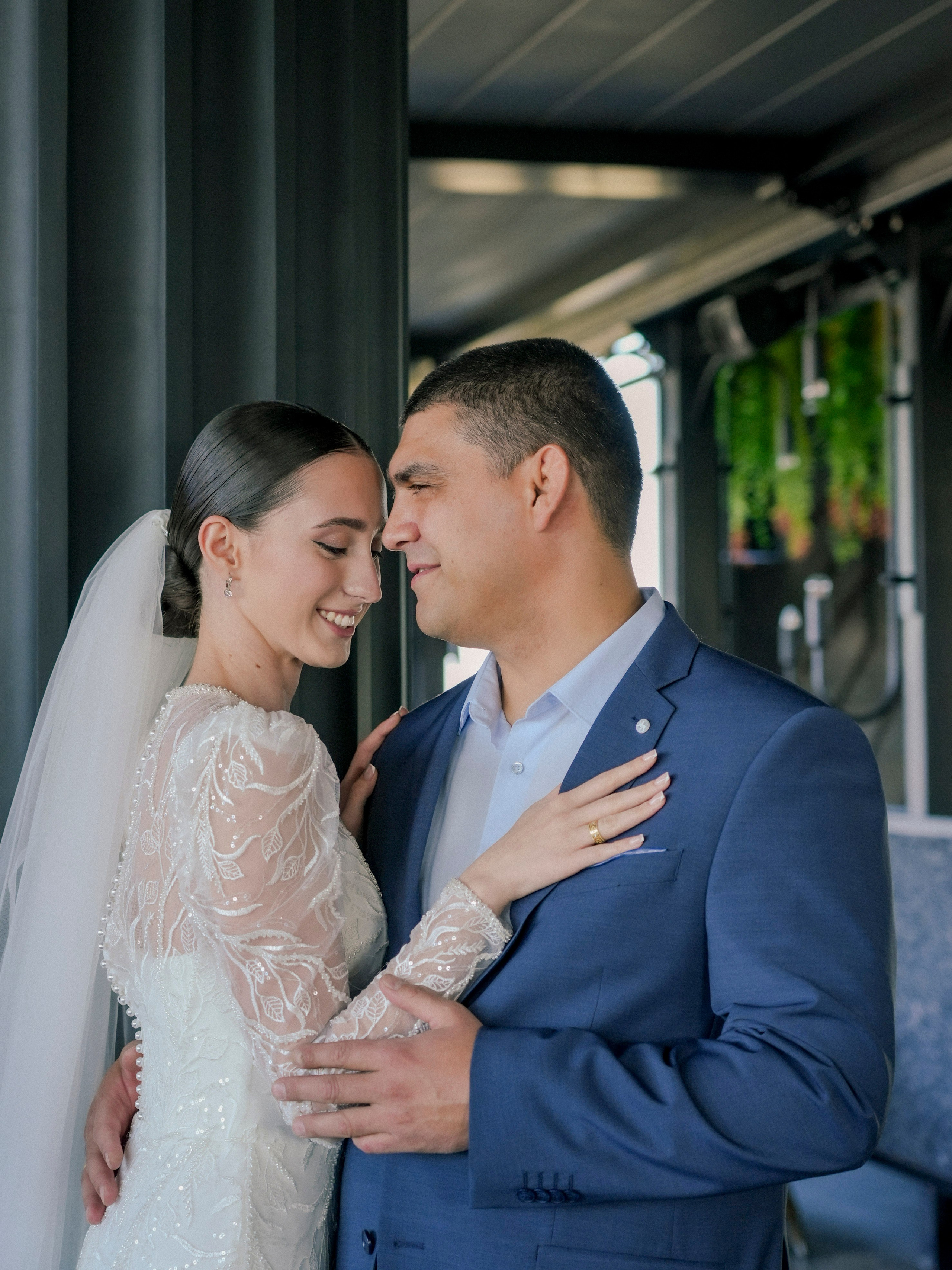 Свадебный фотограф Владикавказ