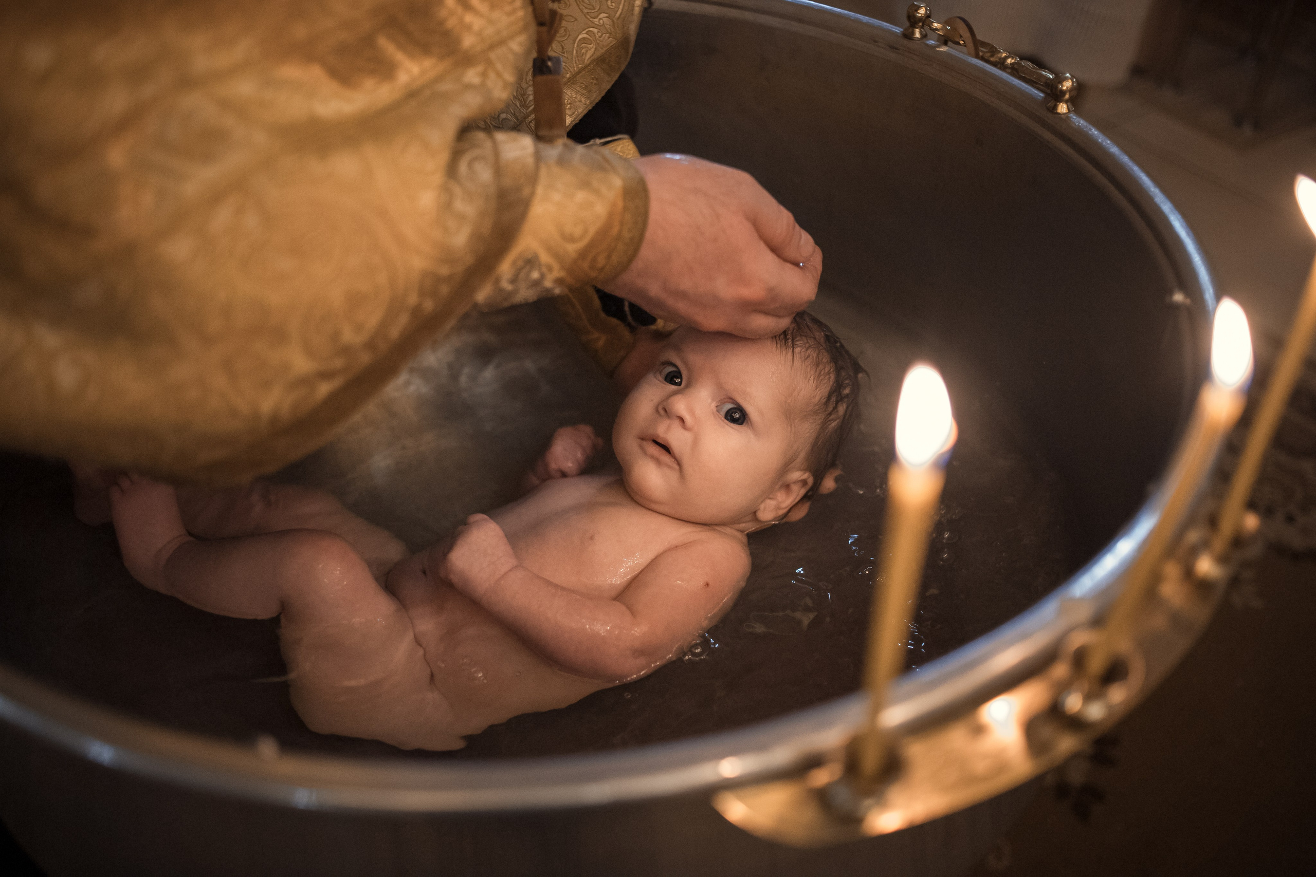 Венчание. Семейный фотограф г. Димировград Андросова Екатерина