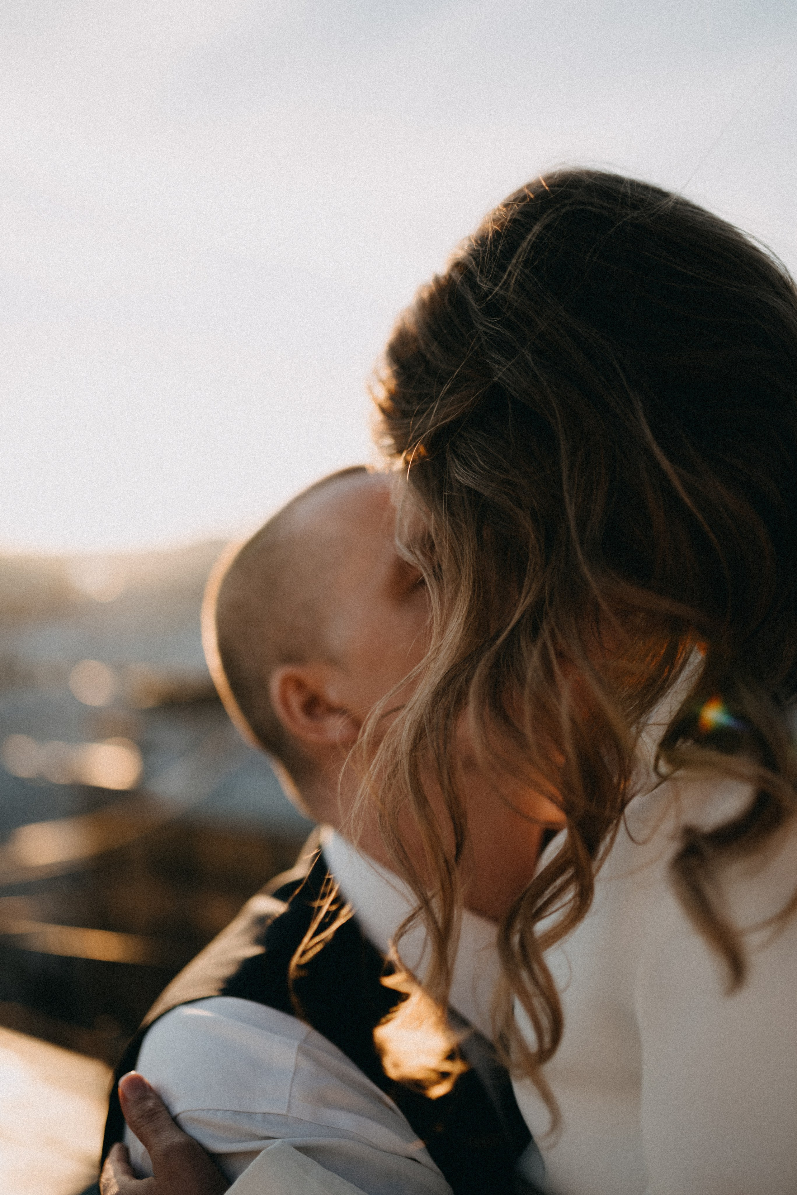 Еслизавета и Стас. Санкт-Петербург. Фотограф Санкт-Петербург, Новороссийск