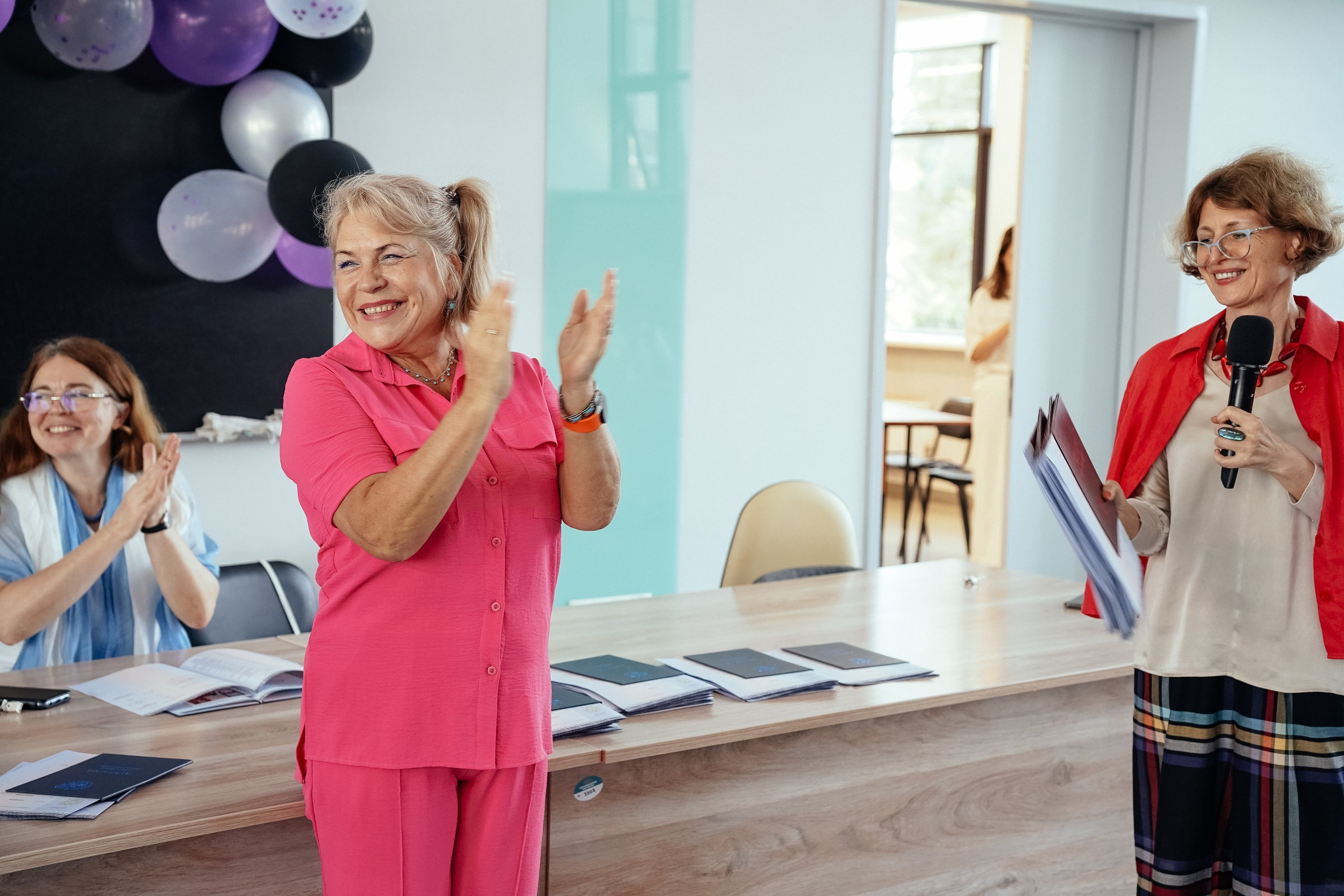 Фотограф Академгородок Новосибирск