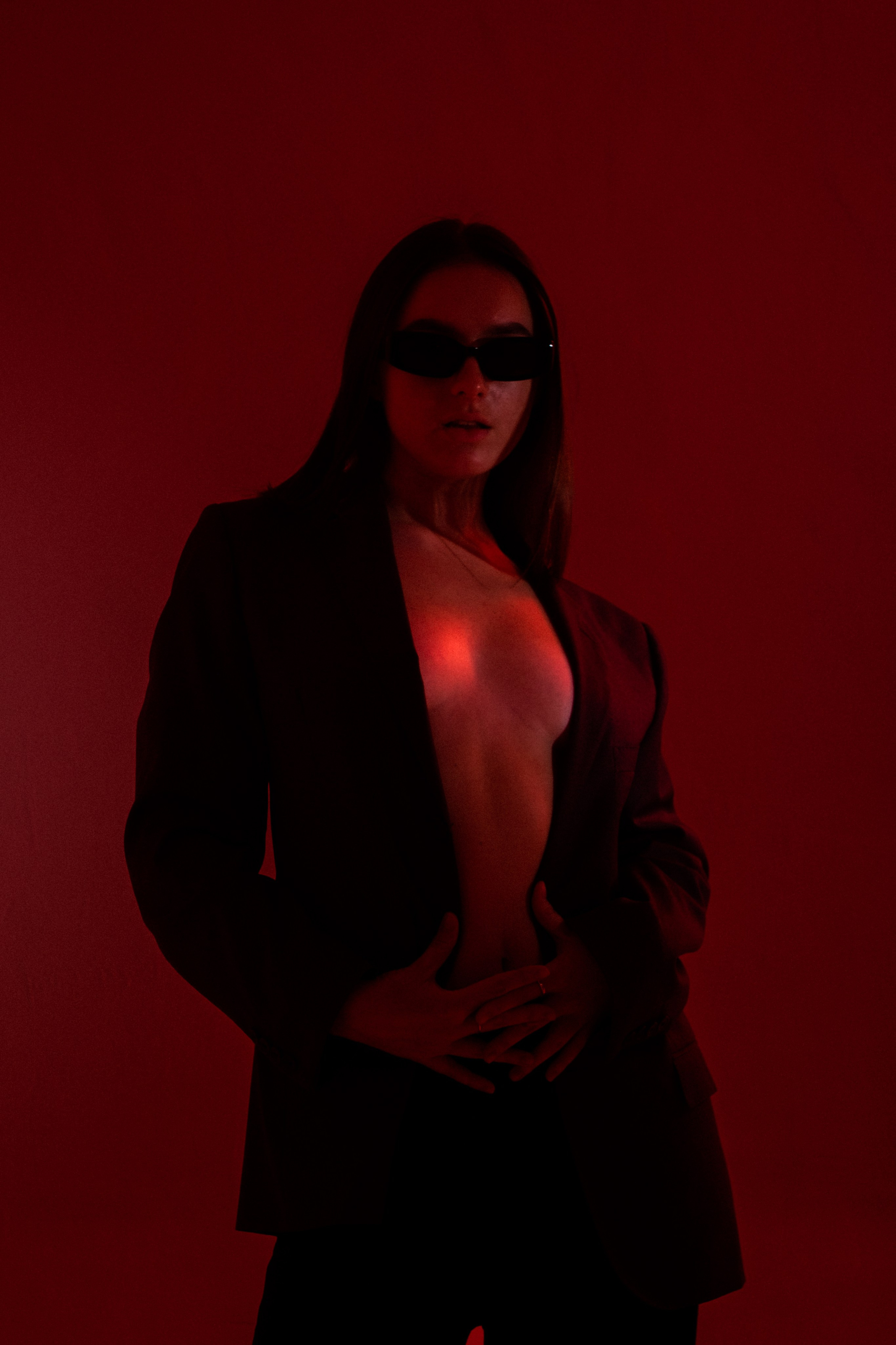 Для женщин. Коммерческий и Портретный Фотограф Симферополь Крым Максим Махо