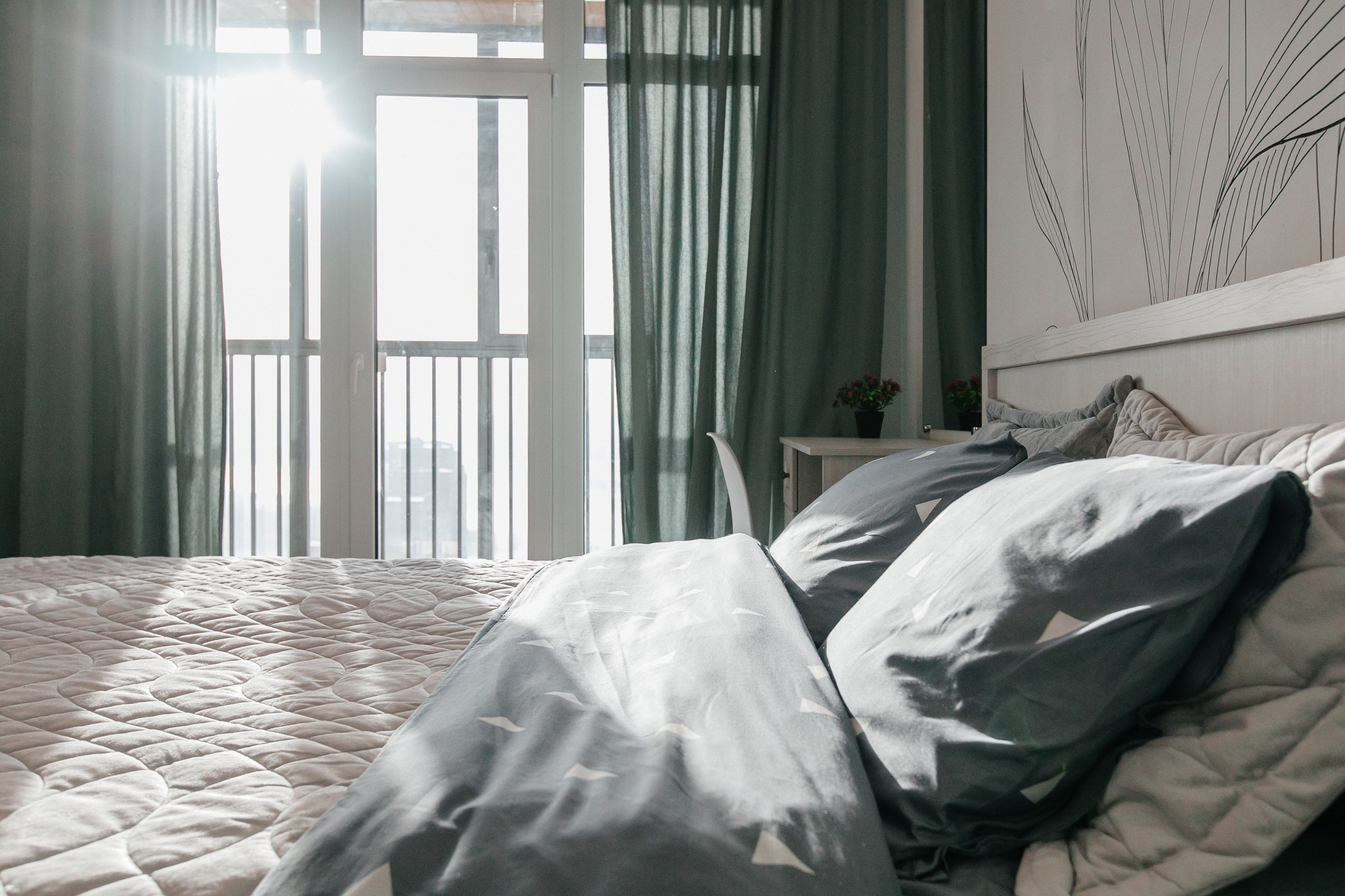 Большевистская, 32/1. Душевный фотограф Ваших самых ярких событий Марина Погребняк