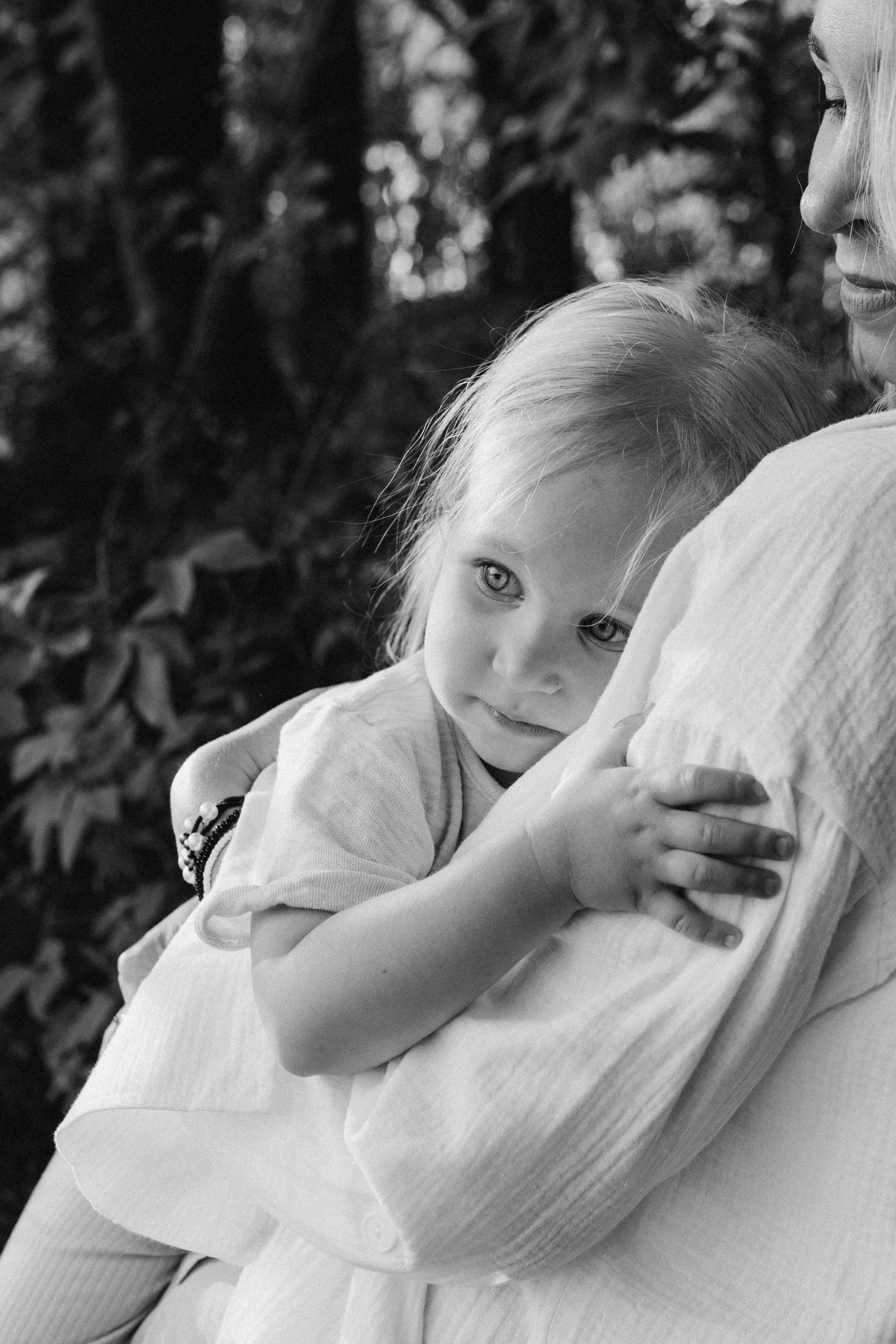 Фотопрогулка. Главная