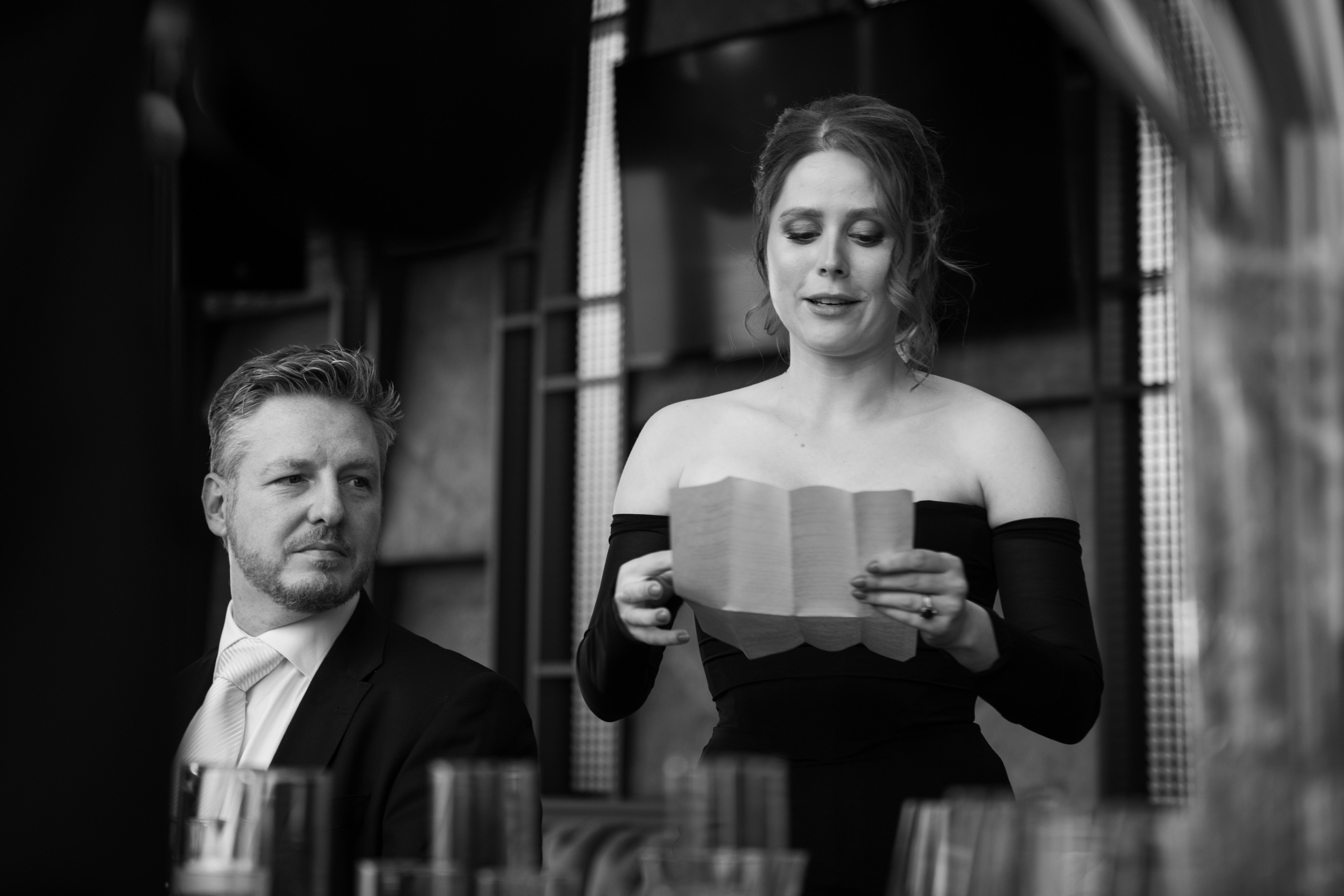 Анна и Павел. Свадебный фотограф в России и заграницей — Ольга Каретникова