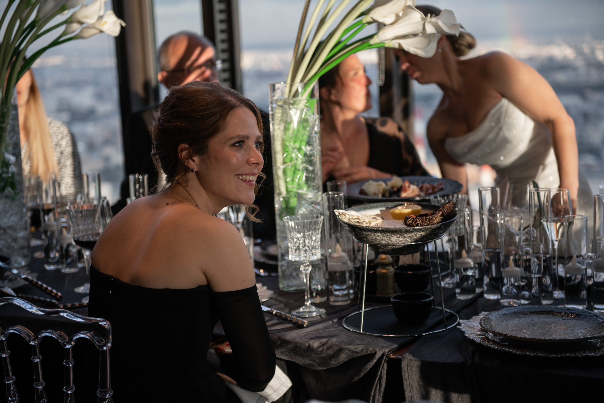 Анна и Павел. Свадебный фотограф в России и заграницей — Ольга Каретникова