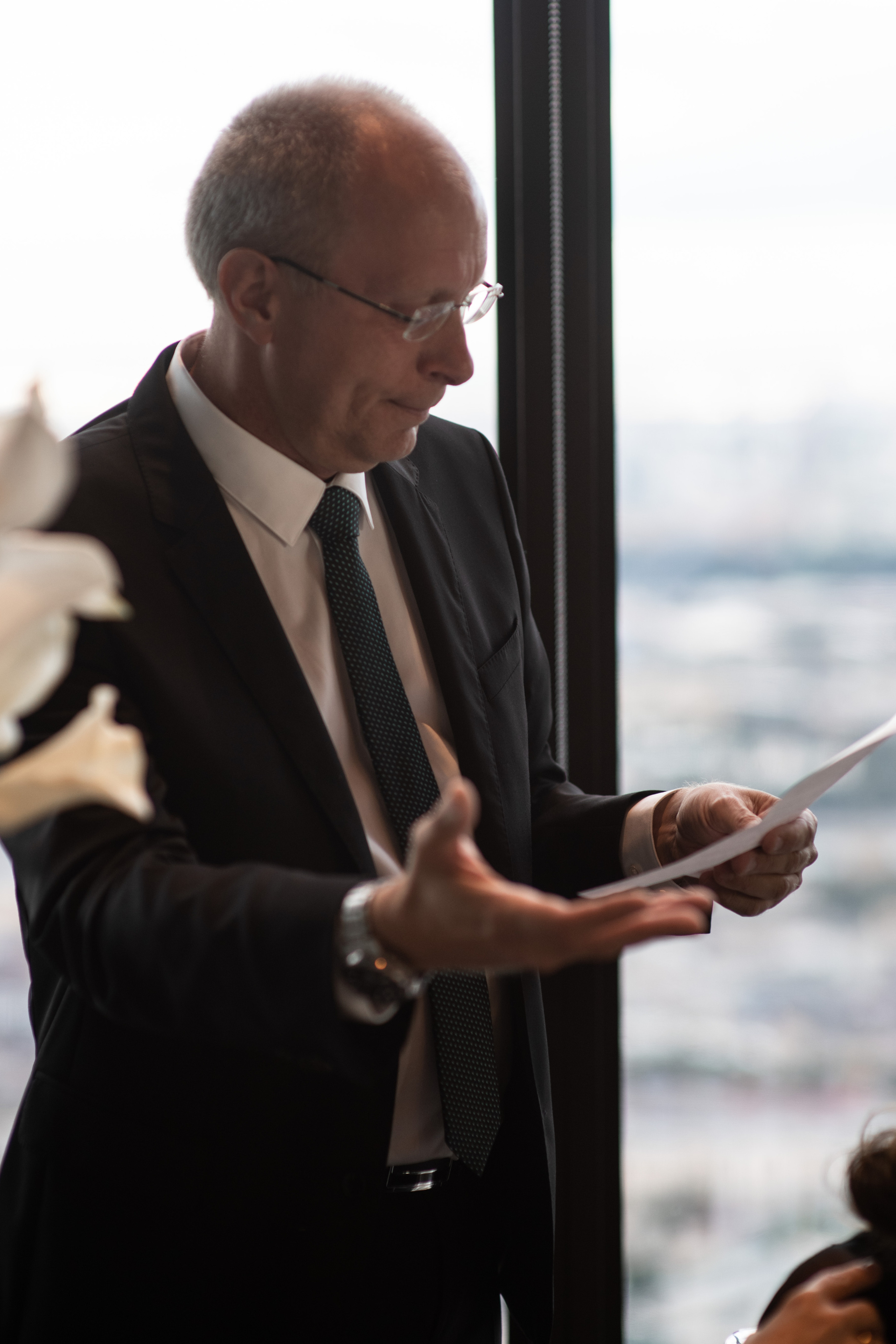 Анна и Павел. Свадебный фотограф в России и заграницей — Ольга Каретникова