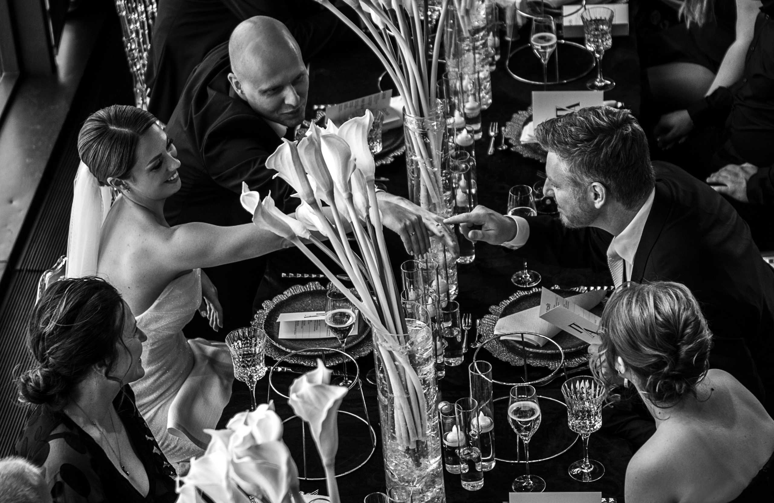 Портфолио свадебного фотографа Ольги Каретниковой. Свадебный фотограф в России и заграницей — Ольга Каретникова