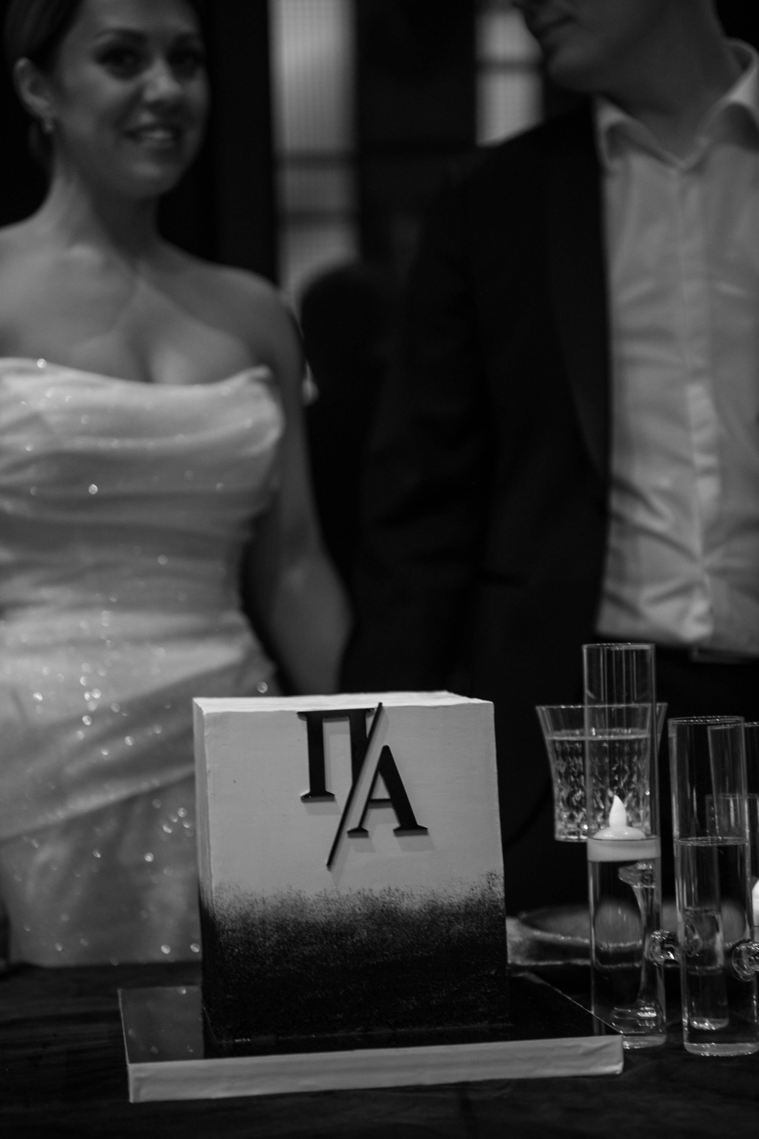 Анна и Павел. Свадебный фотограф в России и заграницей — Ольга Каретникова