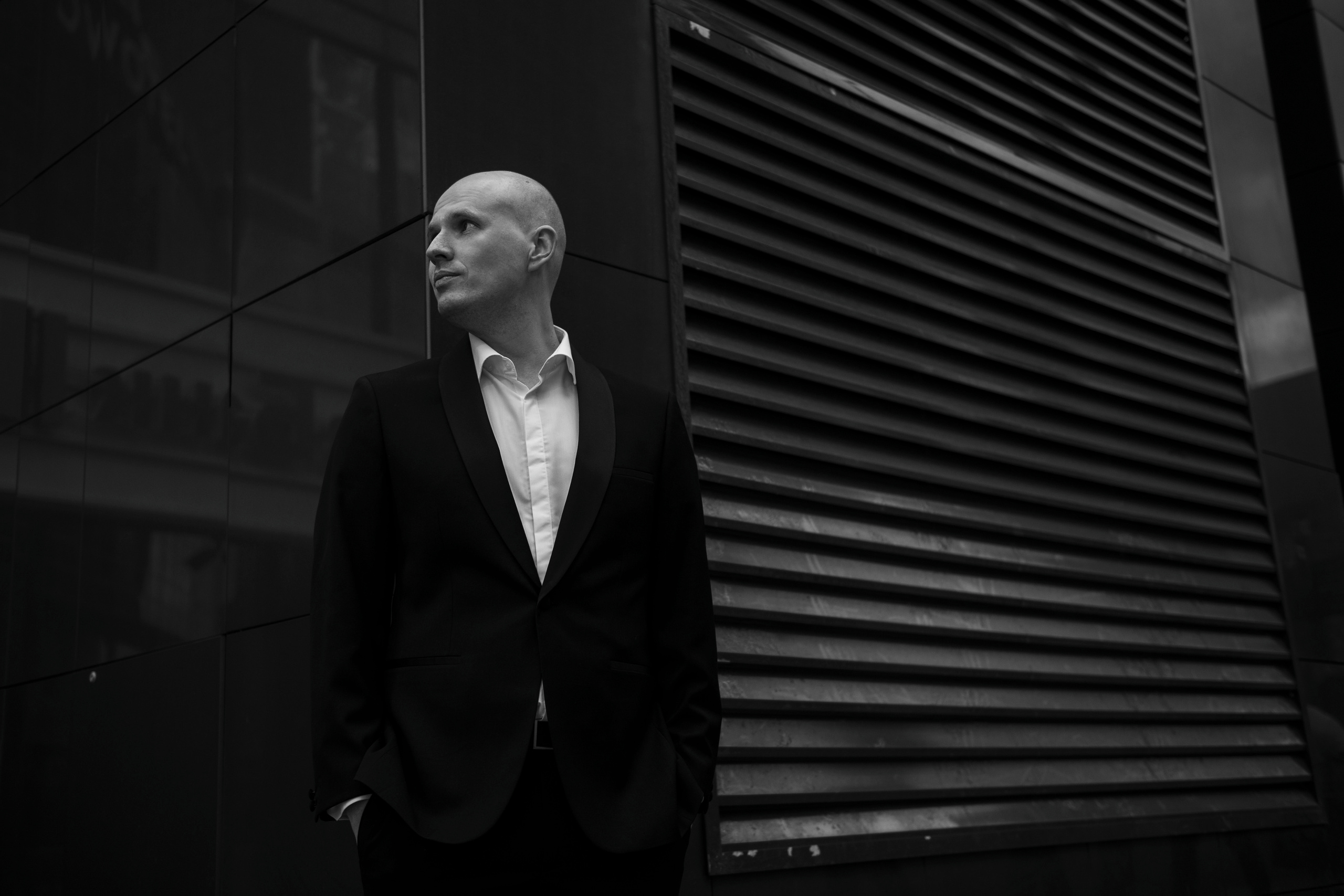 Анна и Павел. Свадебный фотограф в России и заграницей — Ольга Каретникова