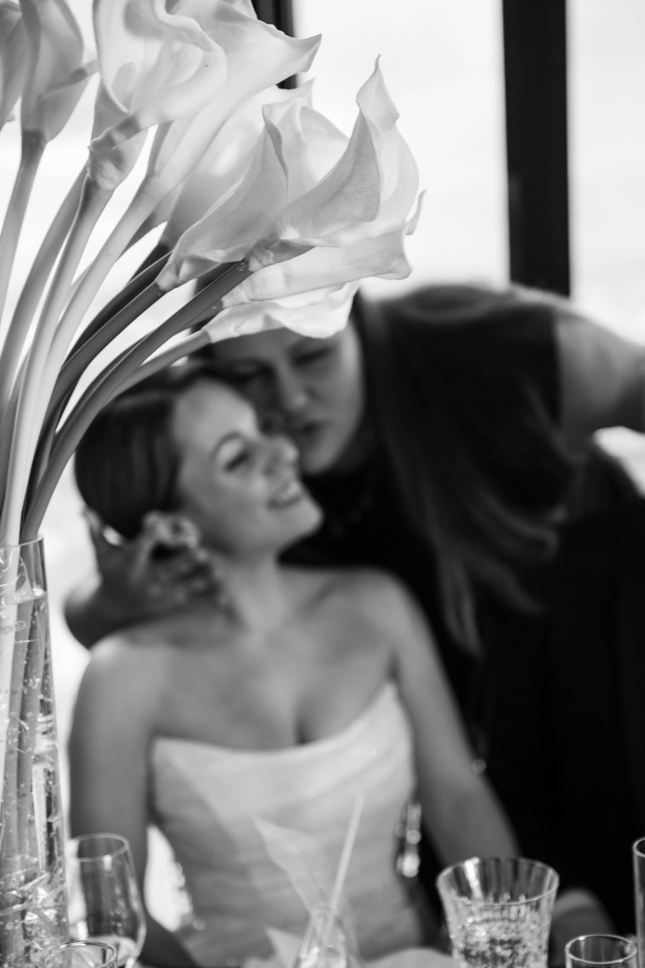 Анна и Павел. Свадебный фотограф в России и заграницей — Ольга Каретникова