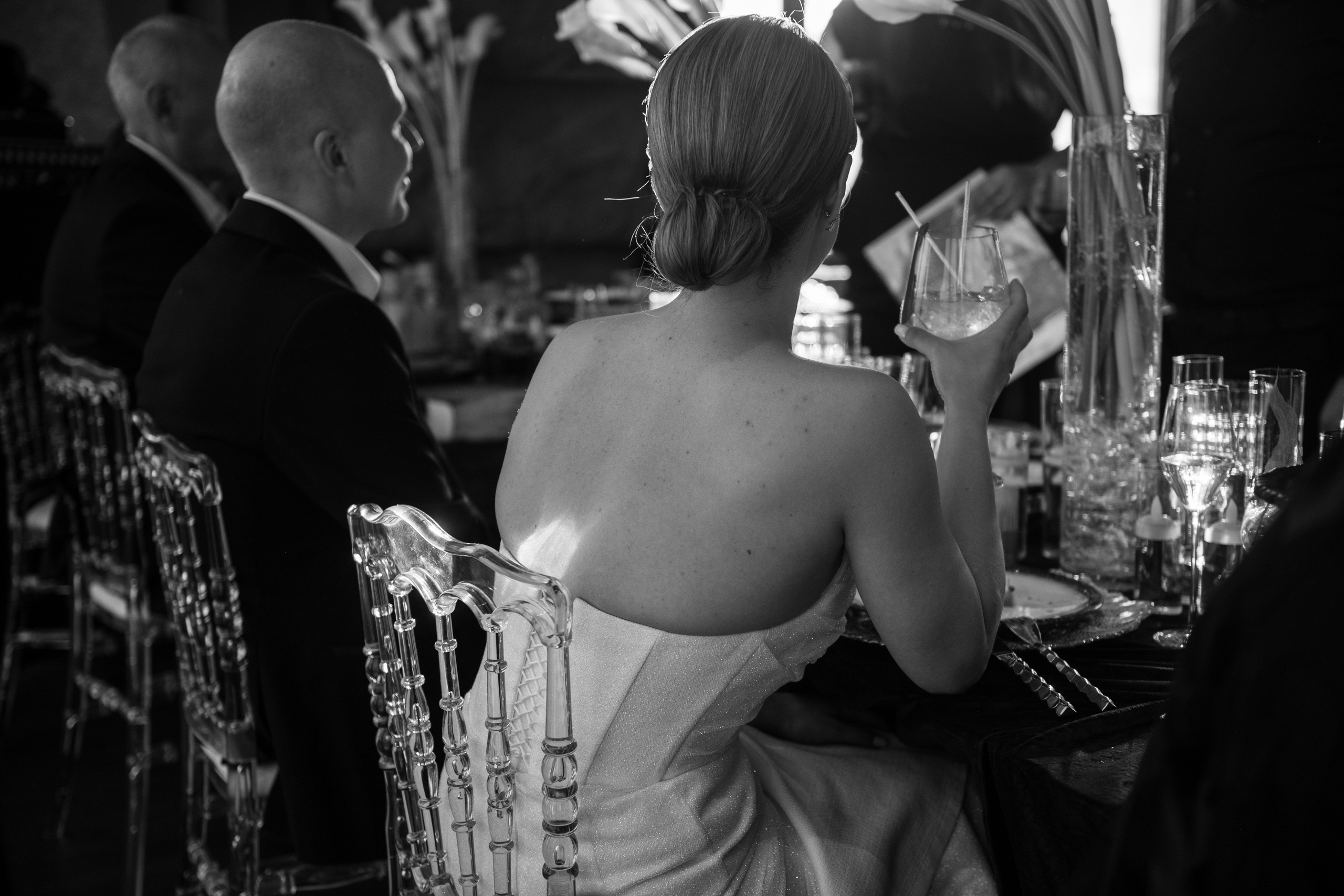 Анна и Павел. Свадебный фотограф в России и заграницей — Ольга Каретникова