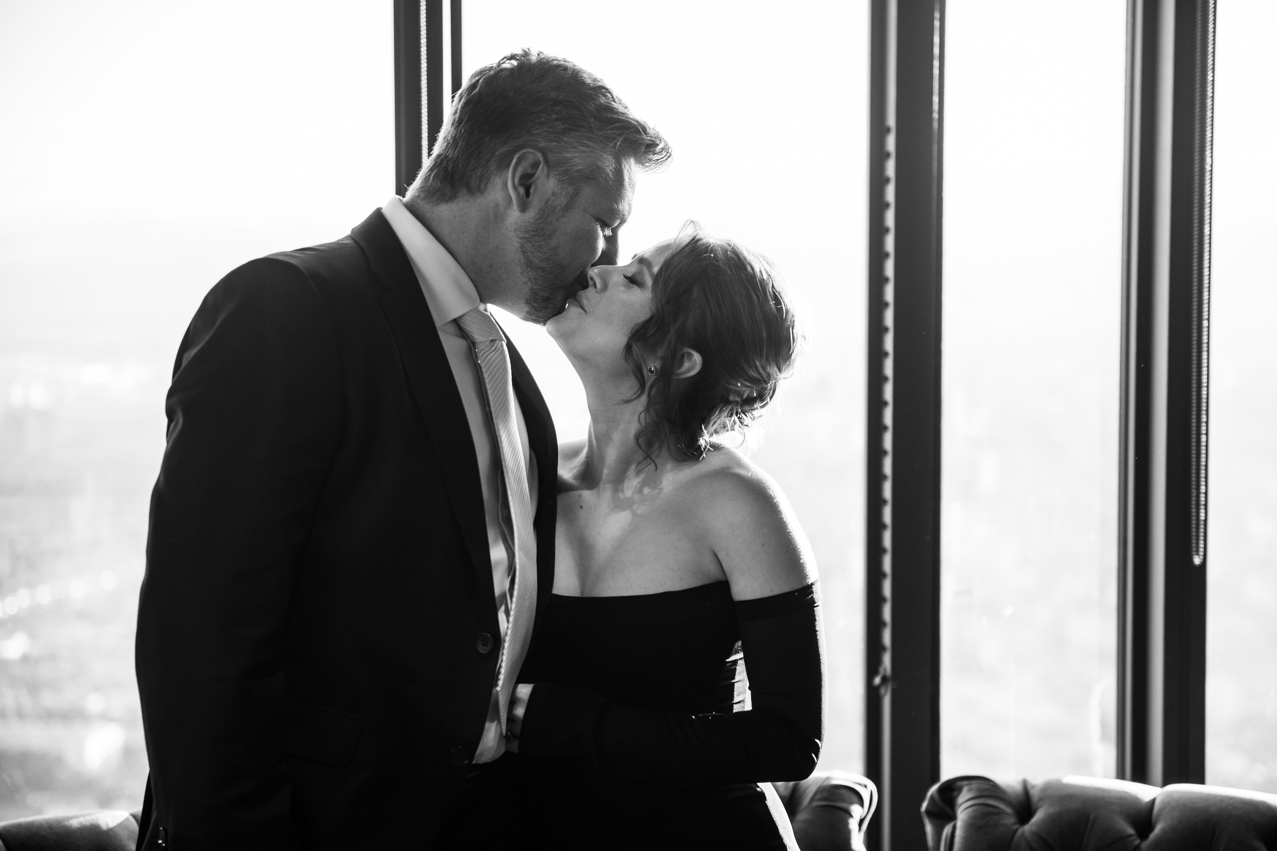 Анна и Павел. Свадебный фотограф в России и заграницей — Ольга Каретникова