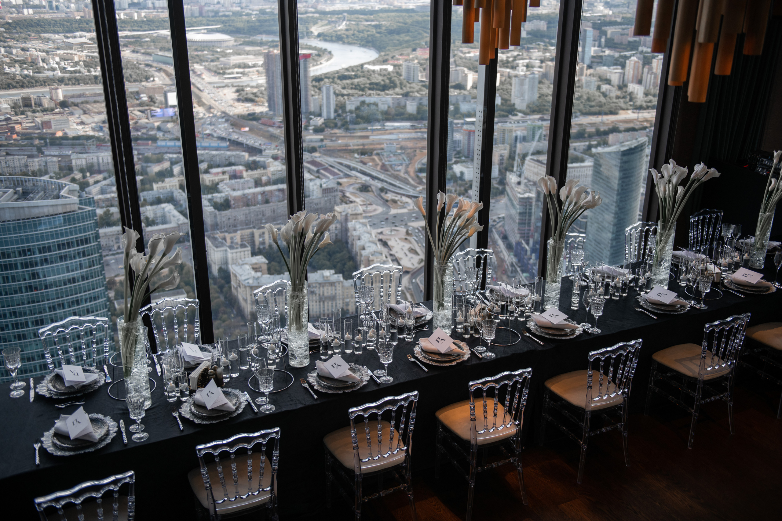 Анна и Павел. Свадебный фотограф в России и заграницей — Ольга Каретникова