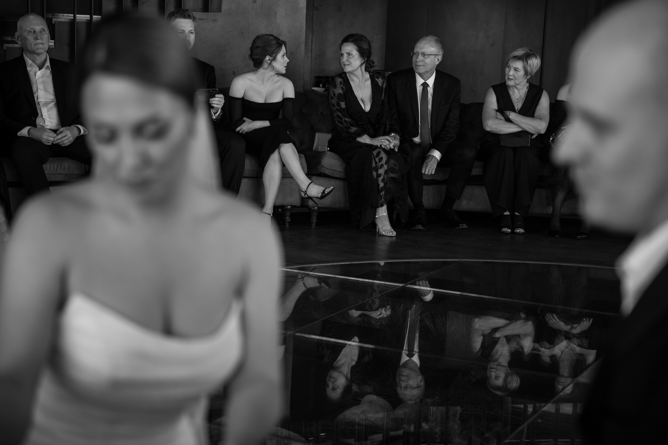 Анна и Павел. Свадебный фотограф в России и заграницей — Ольга Каретникова