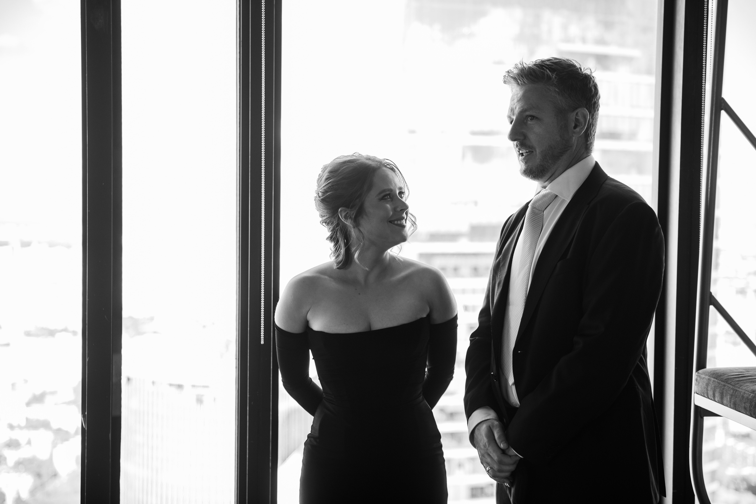 Анна и Павел. Свадебный фотограф в России и заграницей — Ольга Каретникова