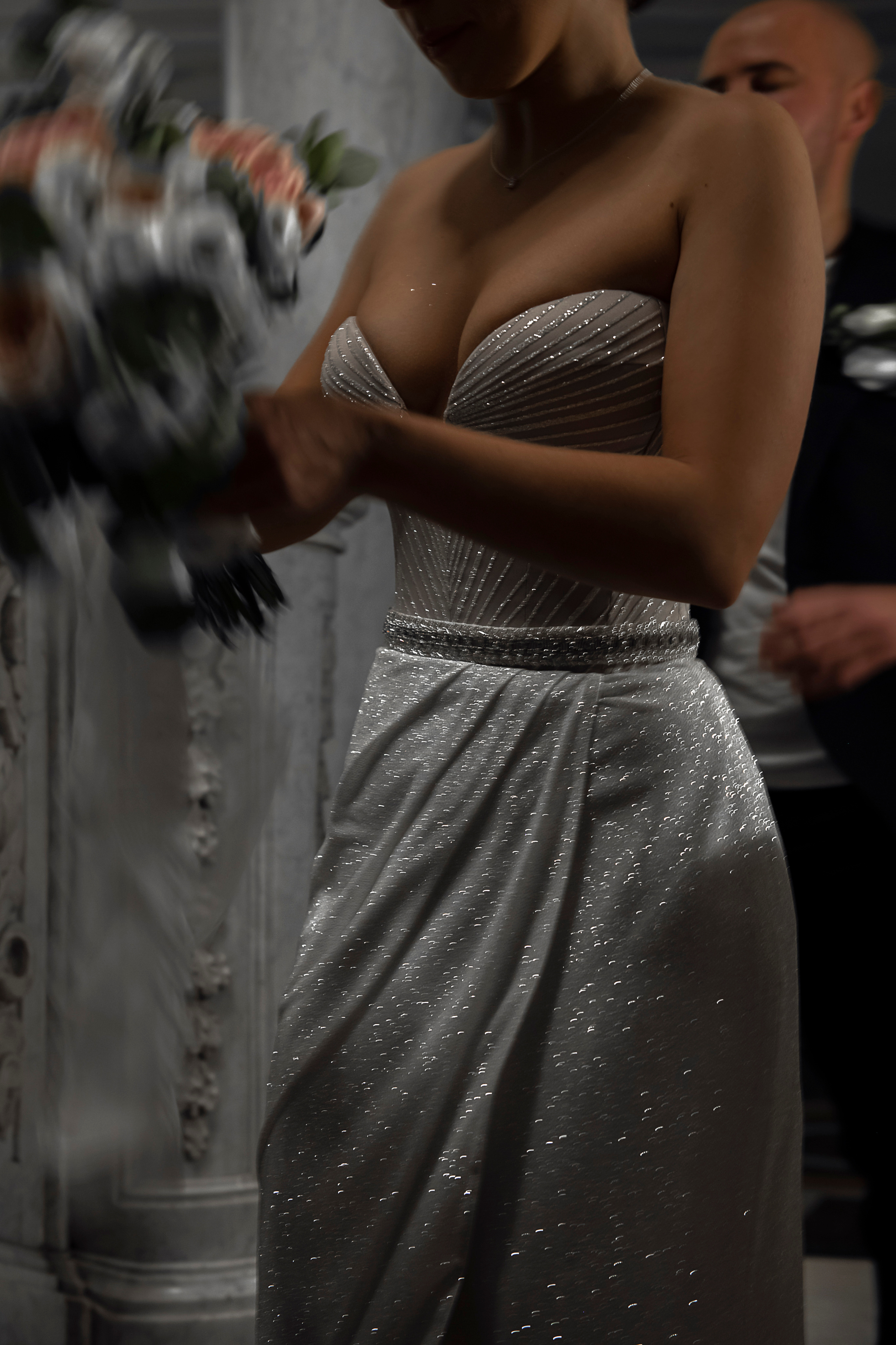 Из Санкт-Петербурга с любовью!. Свадебный фотограф в России и заграницей — Ольга Каретникова