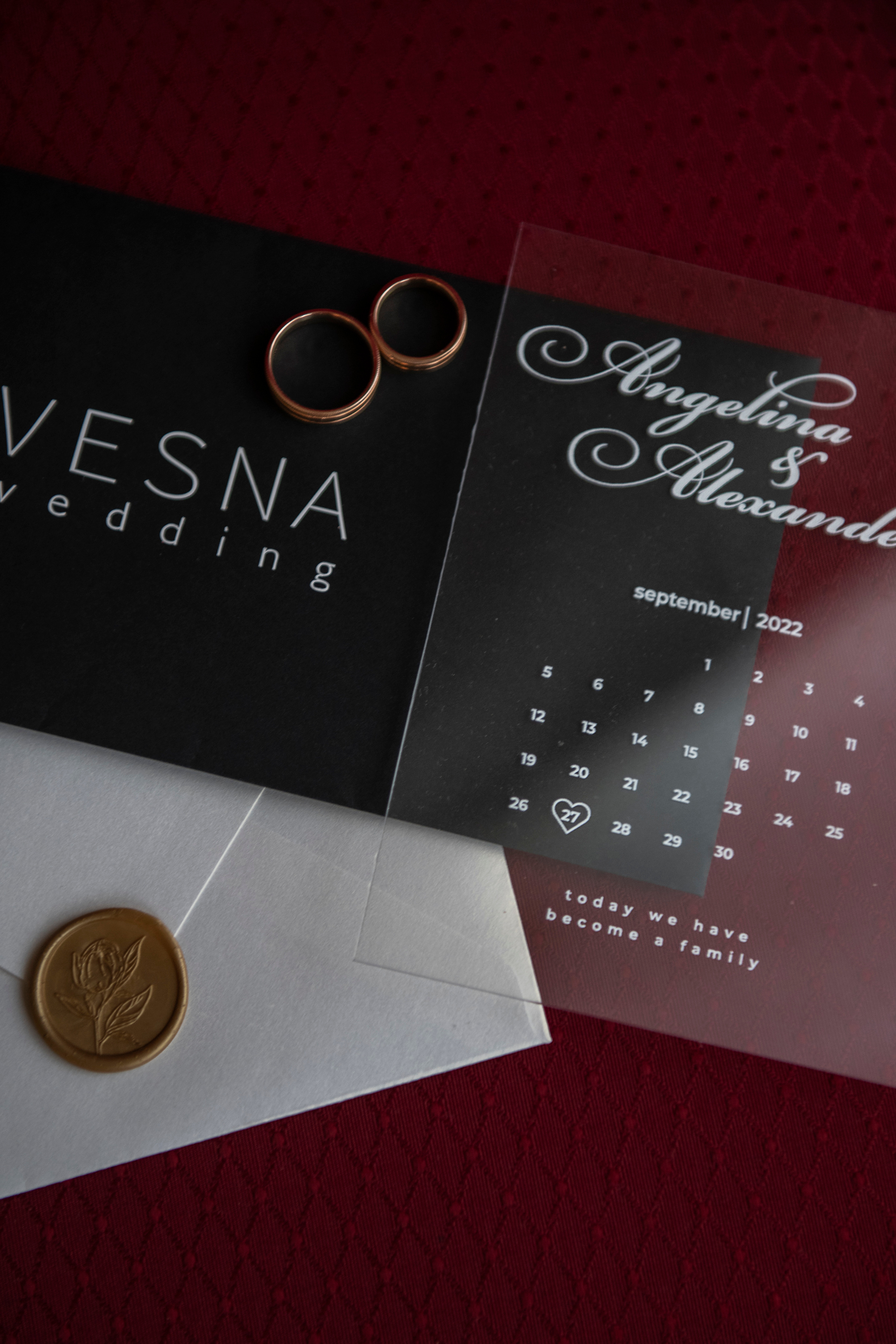 Из Санкт-Петербурга с любовью!. Свадебный фотограф в России и заграницей — Ольга Каретникова