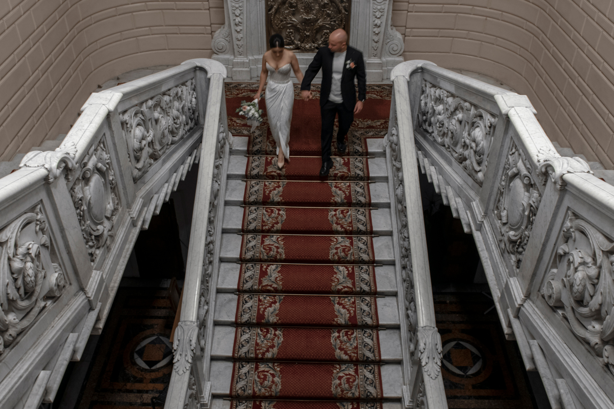 Портфолио свадебного фотографа Ольги Каретниковой. Свадебный фотограф в России и заграницей — Ольга Каретникова