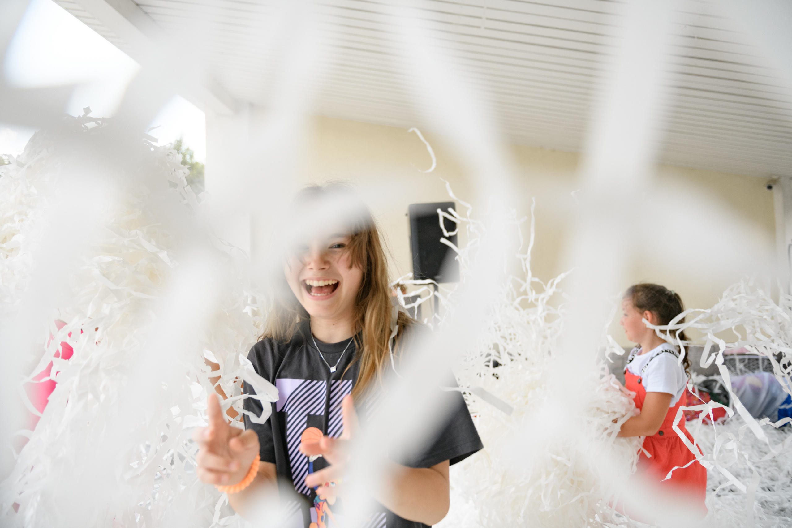 Детский, семейный фотограф СПб, МСК