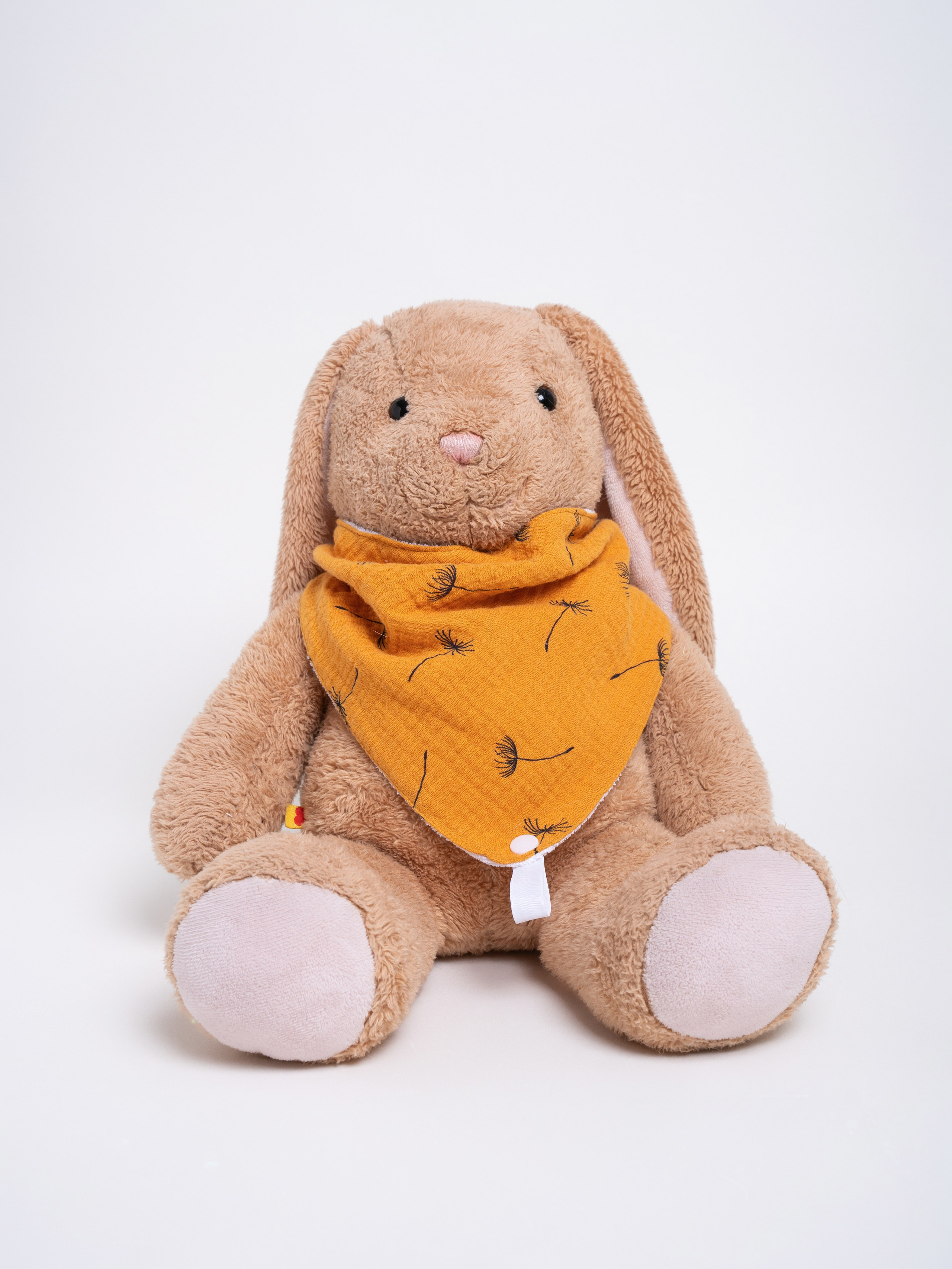 На белом фоне для каталогов. Фотограф и видеограф в Тольятти, Самаре Дёмина Мария