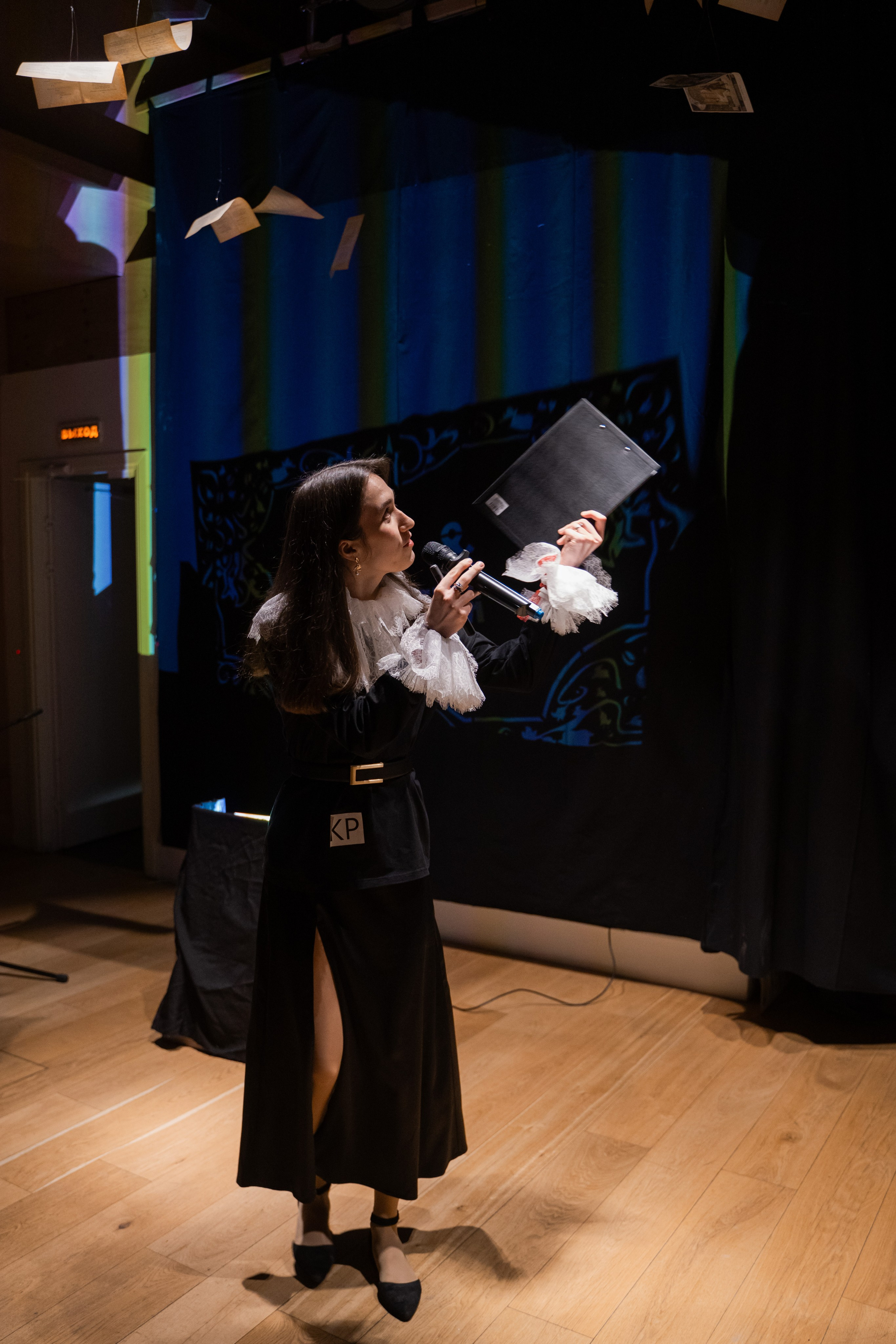 Corporate party: architects. Фотограф в Санкт-Петербурге Авдотья Благовещенская