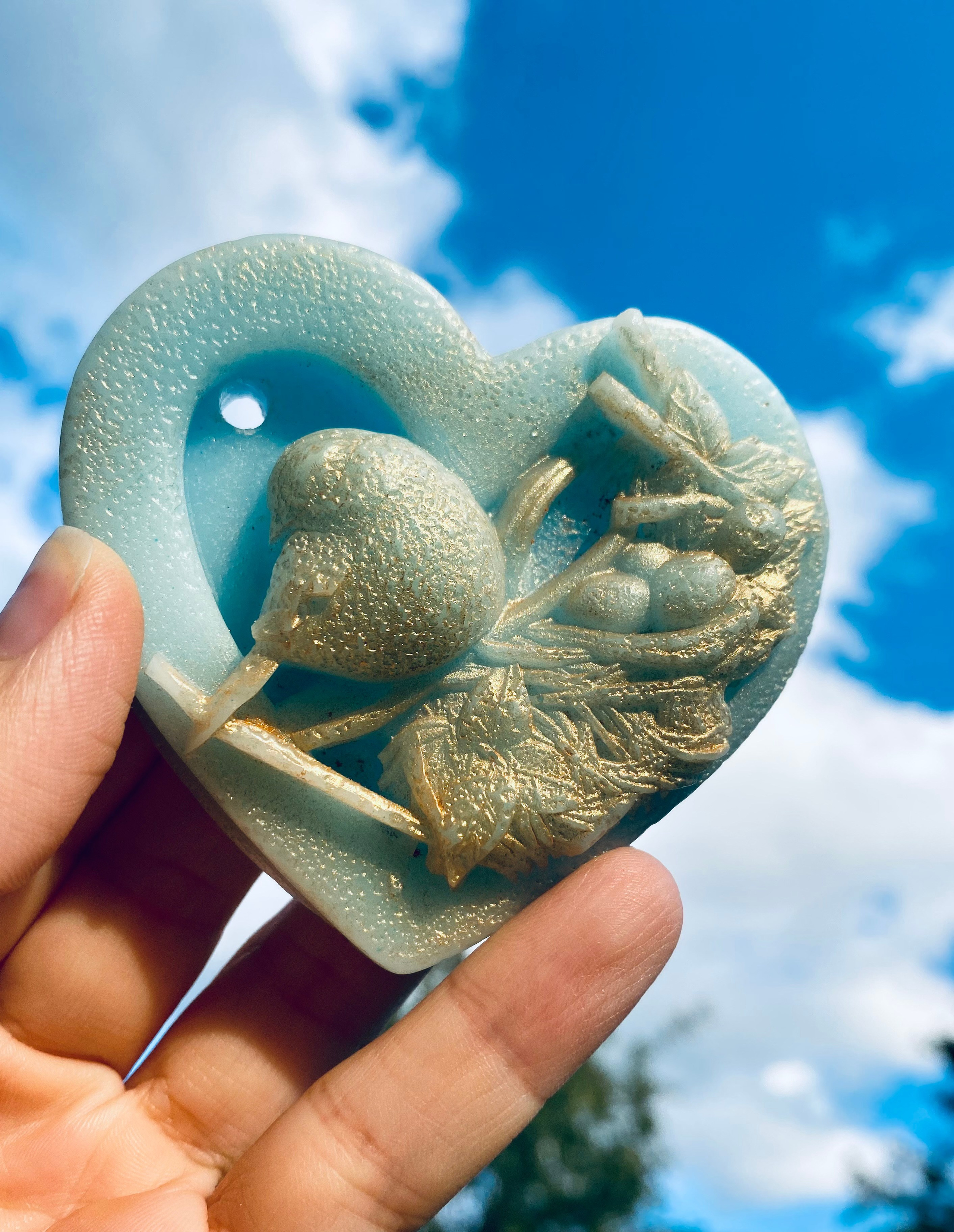 Артикульная эйфория. Семейный и детский фотограф. Москва. Пронина Тома