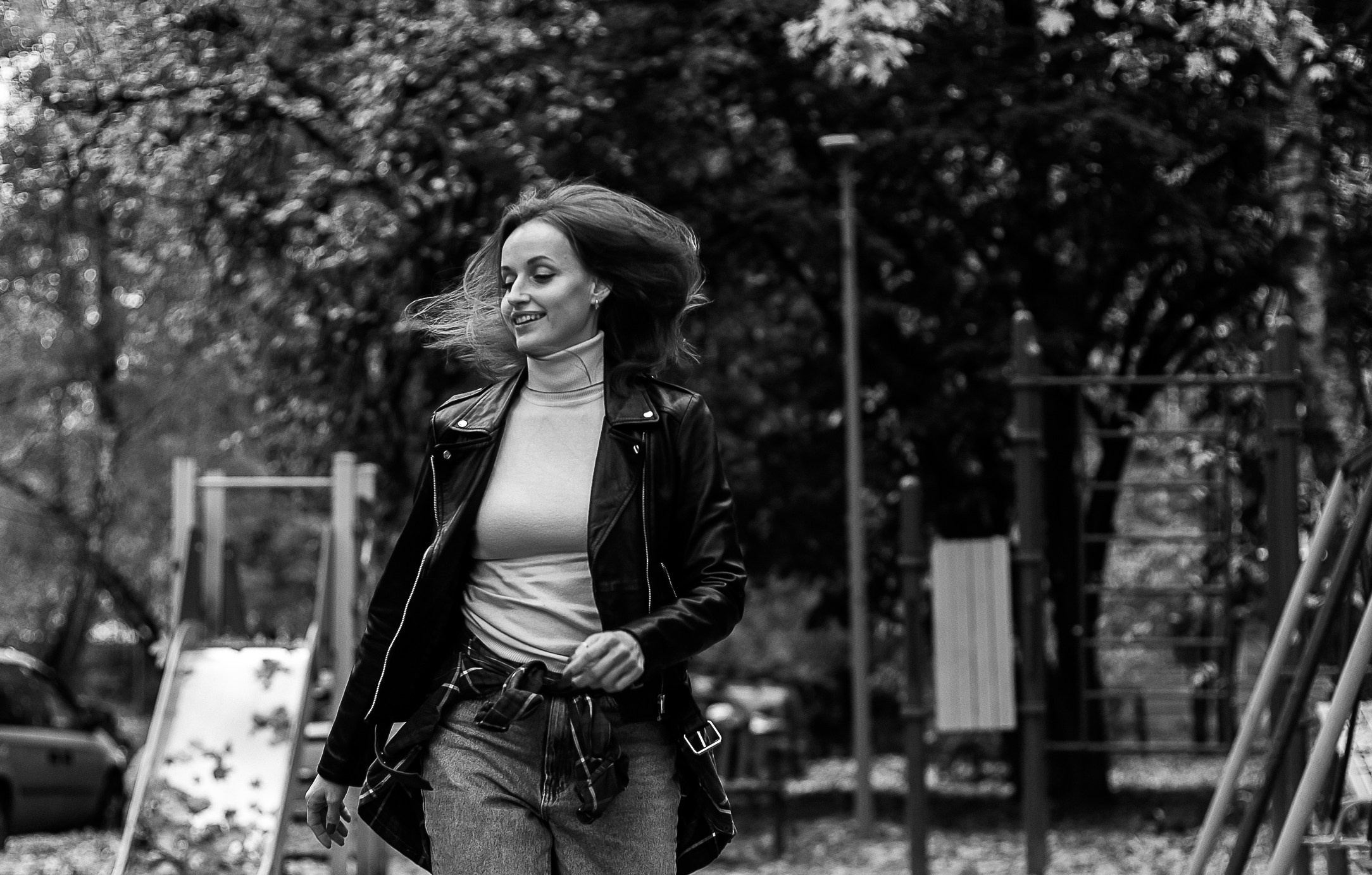 Виктория. Семейный и детский фотограф. Москва. Пронина Тома