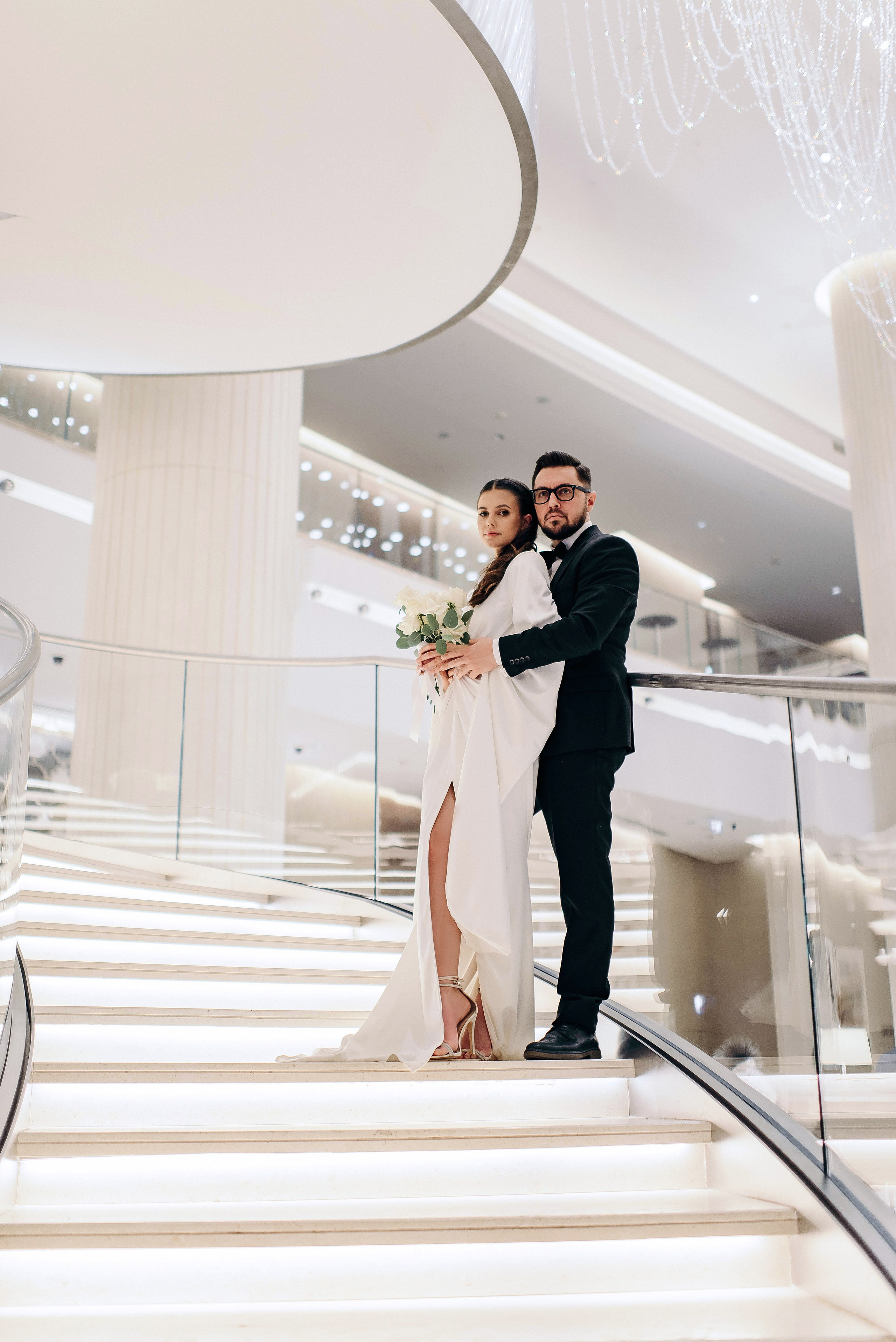 Hayatt-regency. Свадебный и семейный фотограф в г. Москва Ирина Гаврилова