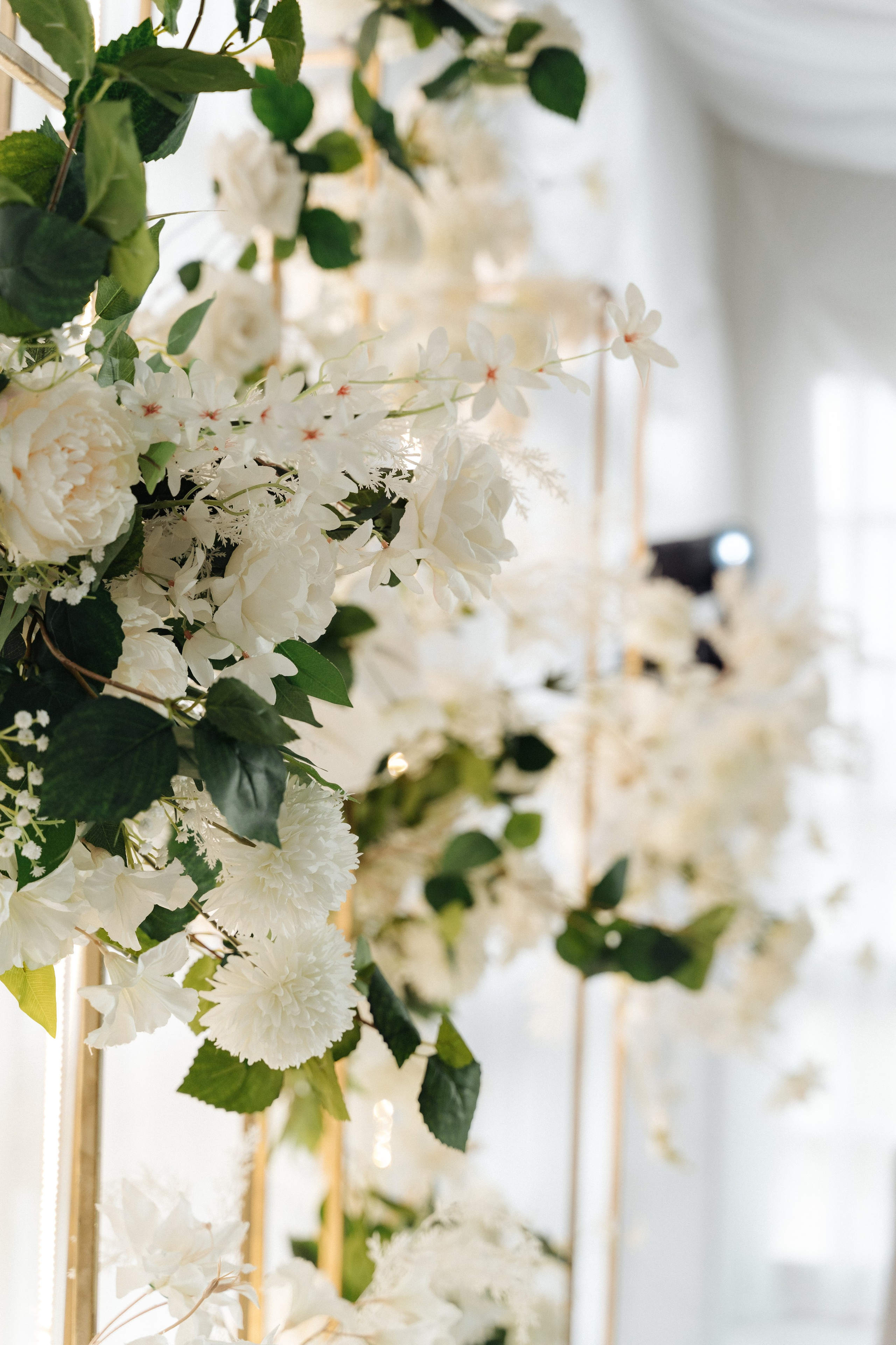 В & Т. Свадебный фотограф  Ростов-на-Дону Моска, Санкт — Петербург