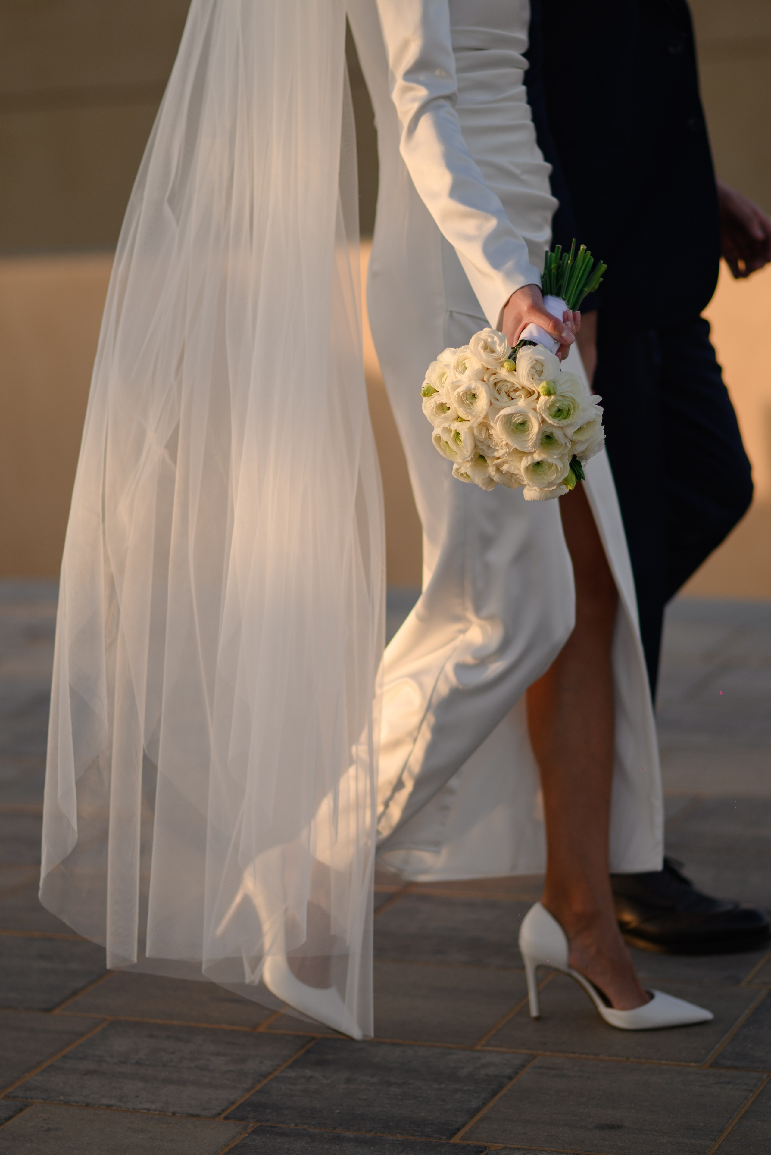 D+B. Фотограф Андрей Баксов