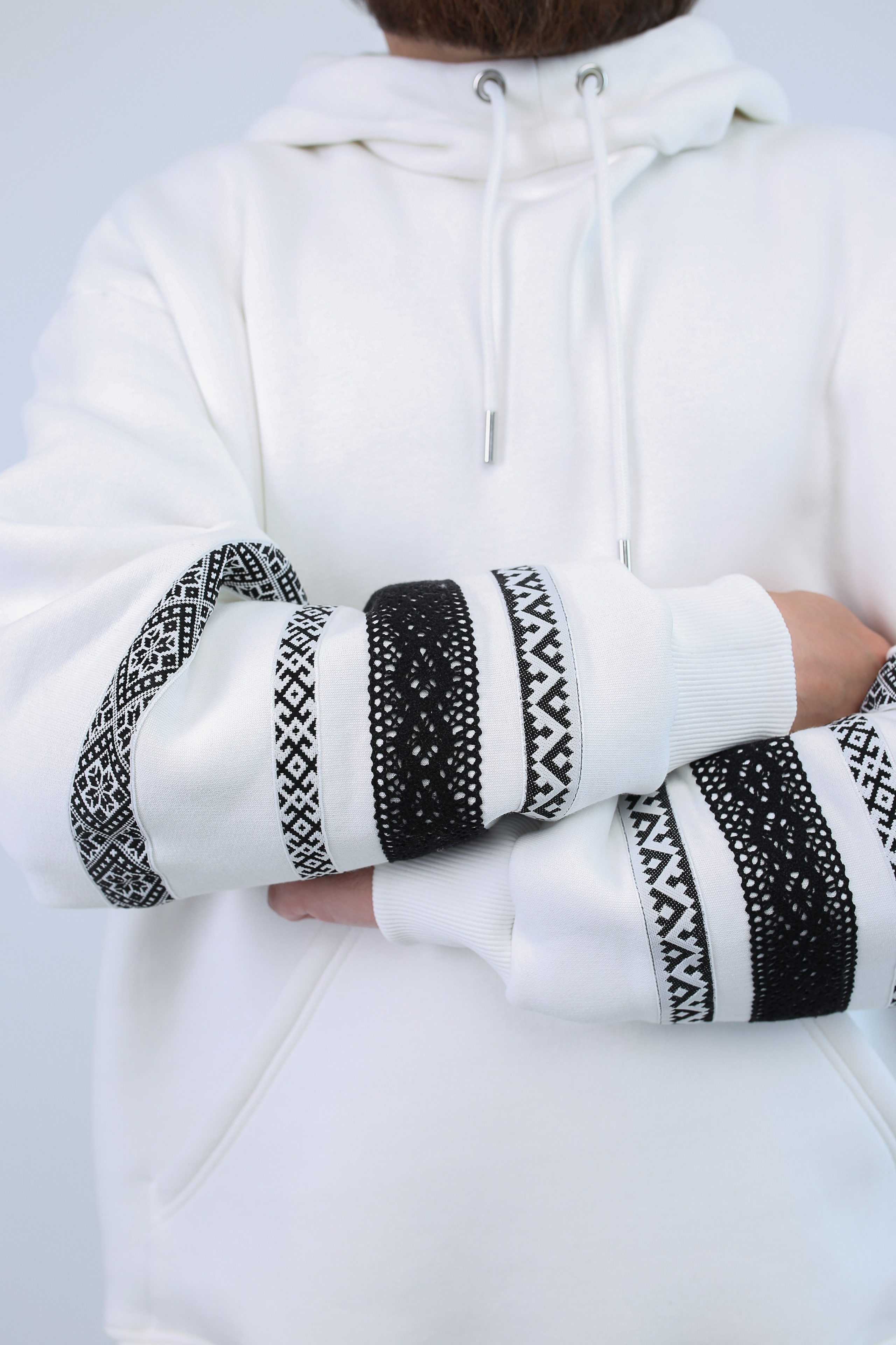 Рекламные съемки. Фотосессия беременности, семейный фотограф в Санкт-Петербурге