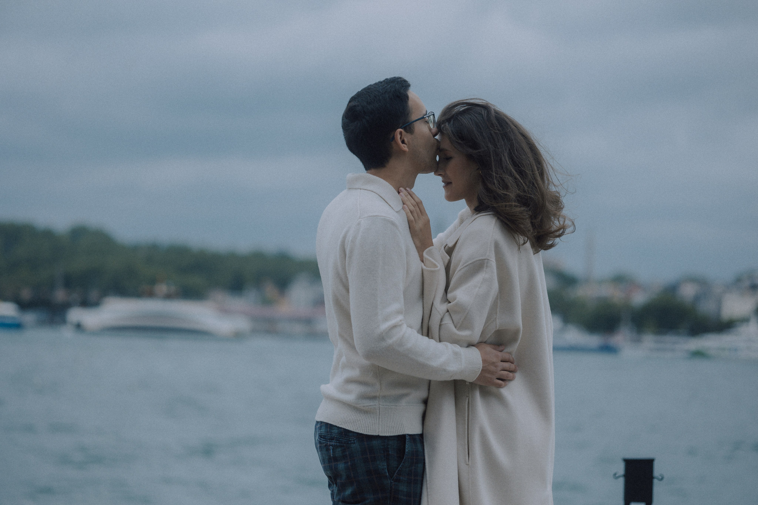 Алина и Ислам. Alesya Gee Photographer Uzbekistan