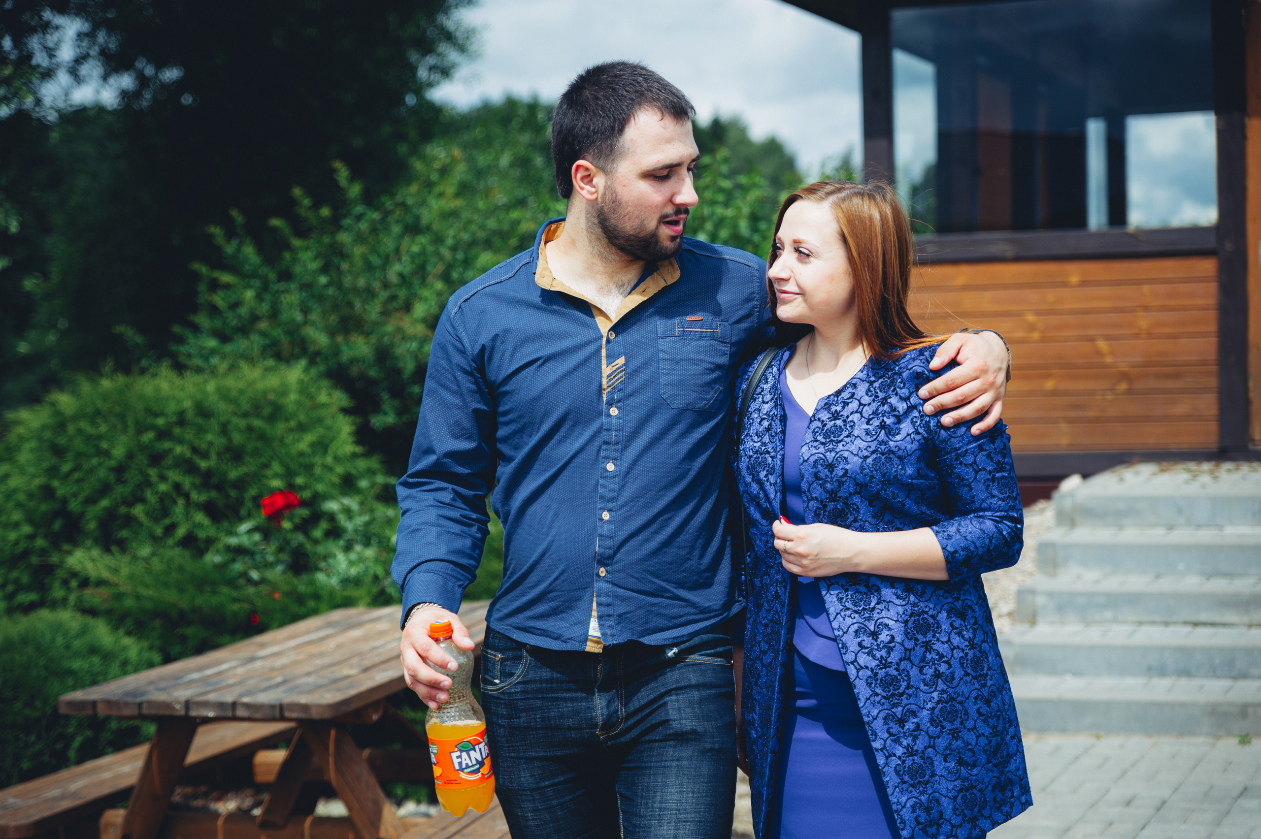 Фотосессия лав стори в Минске. Свадебный и семейный фотограф в Минске Филиппович Александр