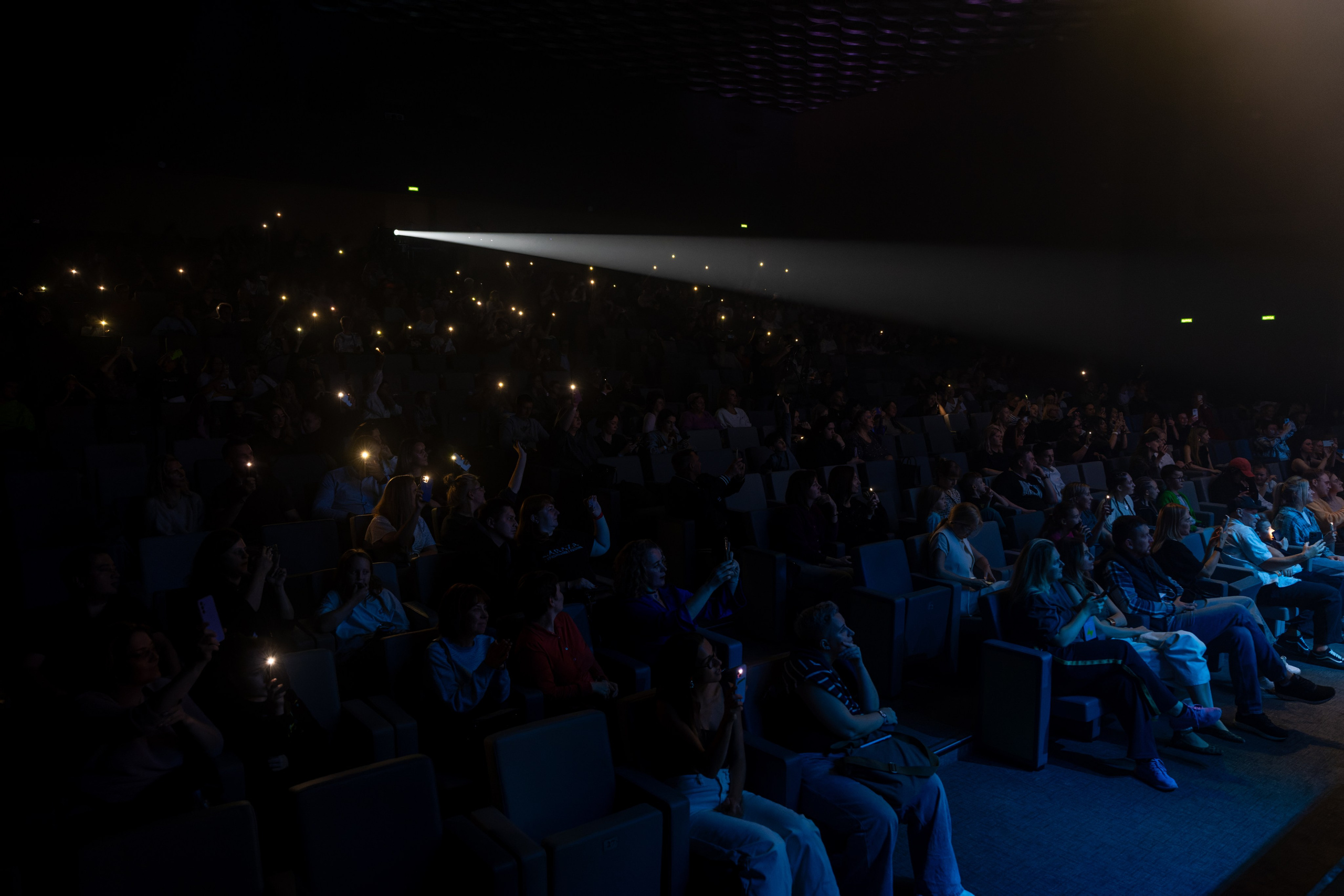 Chris Yank концерт 9 октября 2025. «Студия DRONAVT`s» — видеосъёмка и фотография г. Москва