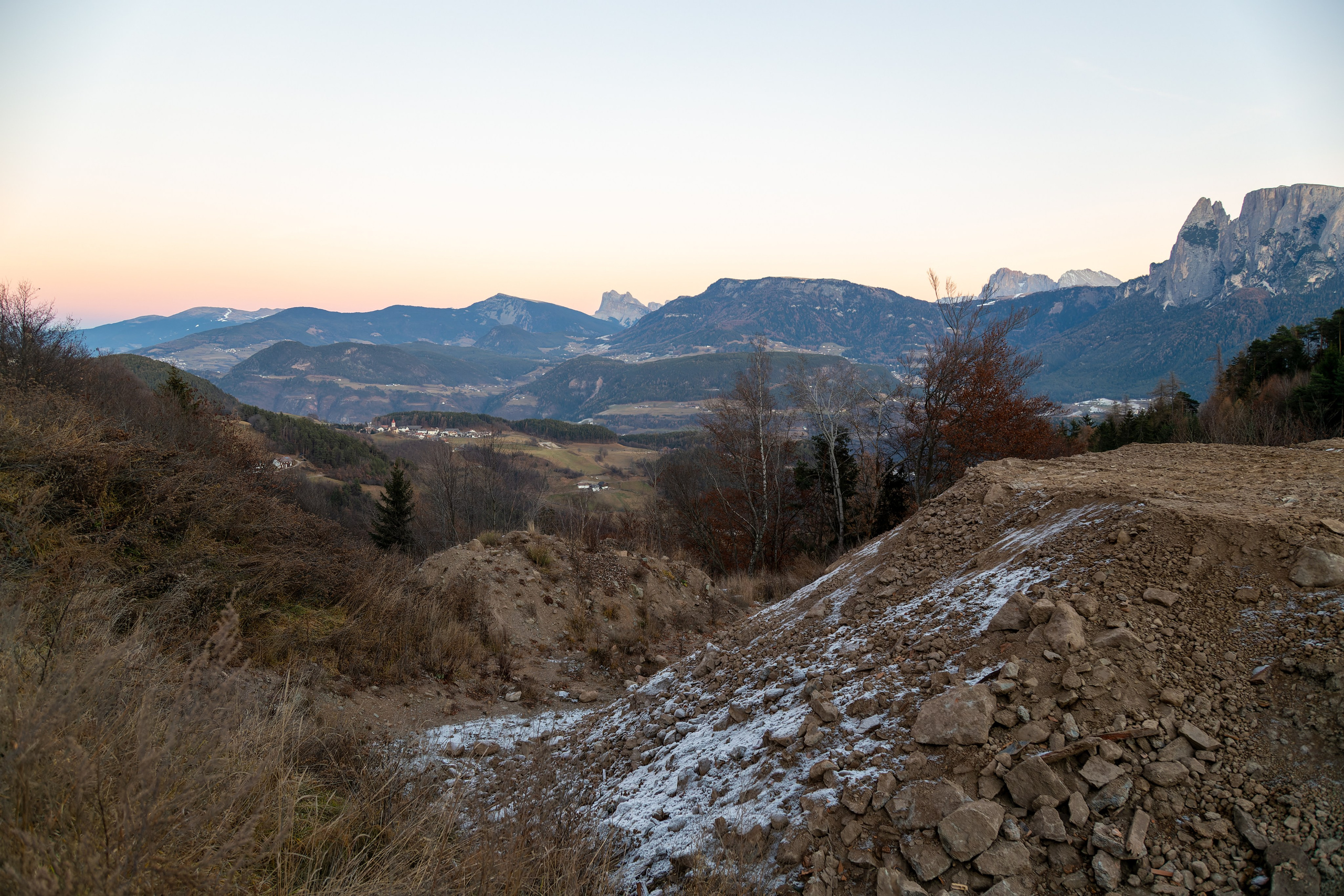 Фотосъёмка Альпы Италия, пейзажи и архитектура. «Студия DRONAVT`s» — видеосъёмка и фотография г. Москва