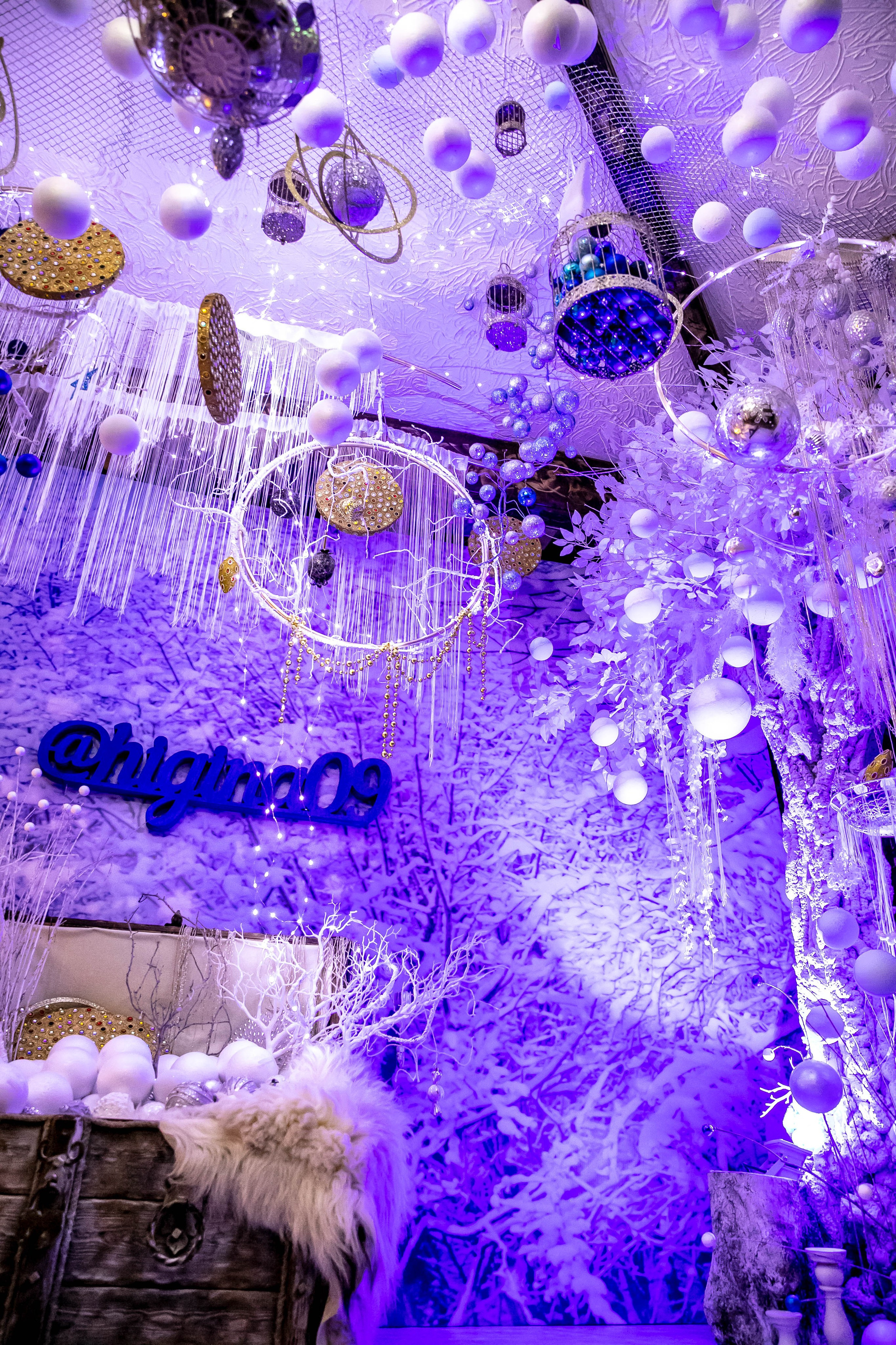 Рекламная съёмка. Фото и видео съёмка для Бизнеса и Event