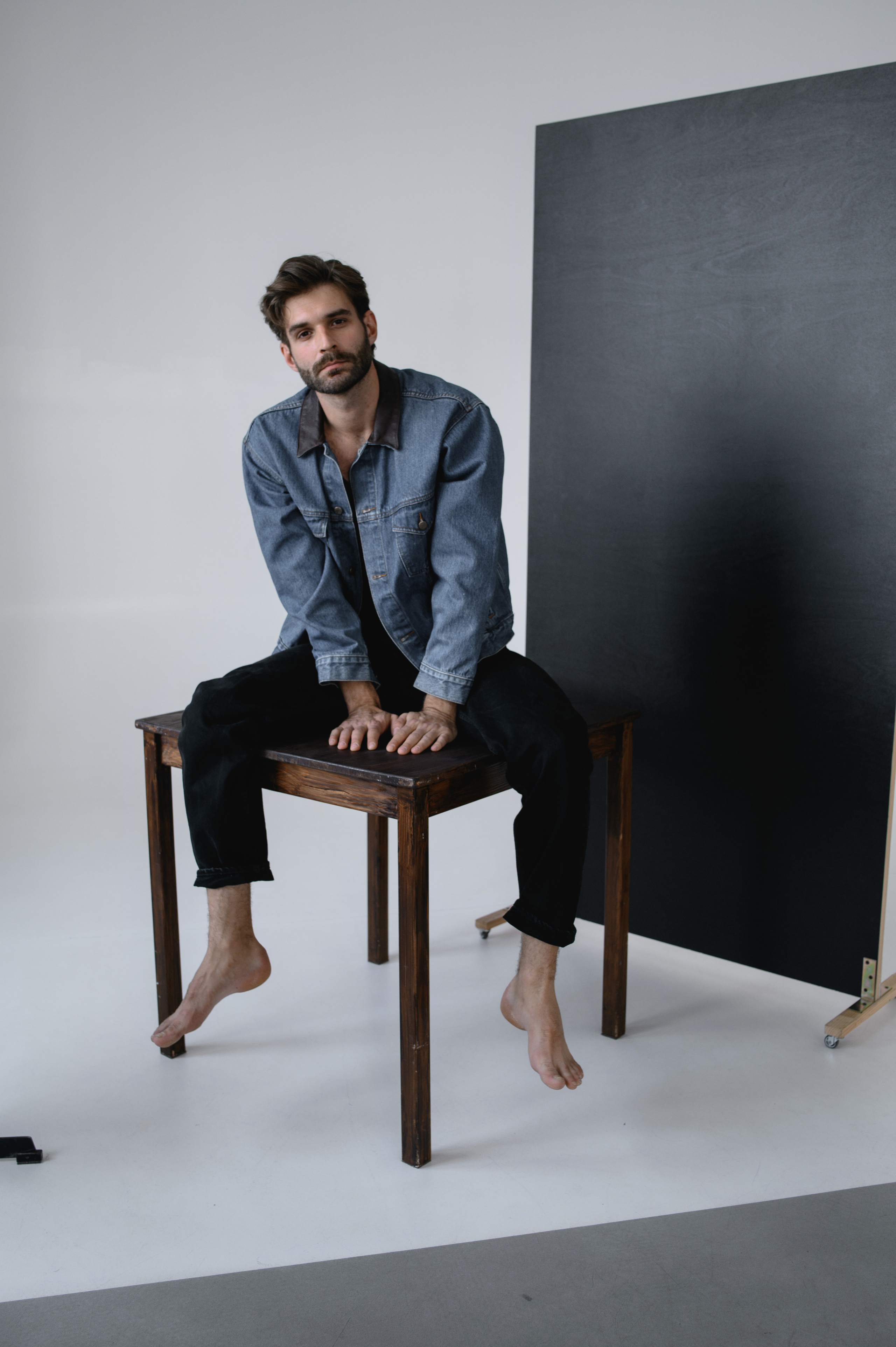 Для Димы. Свадебный и семейный фотограф в Тульской области Пашкова Екатерина