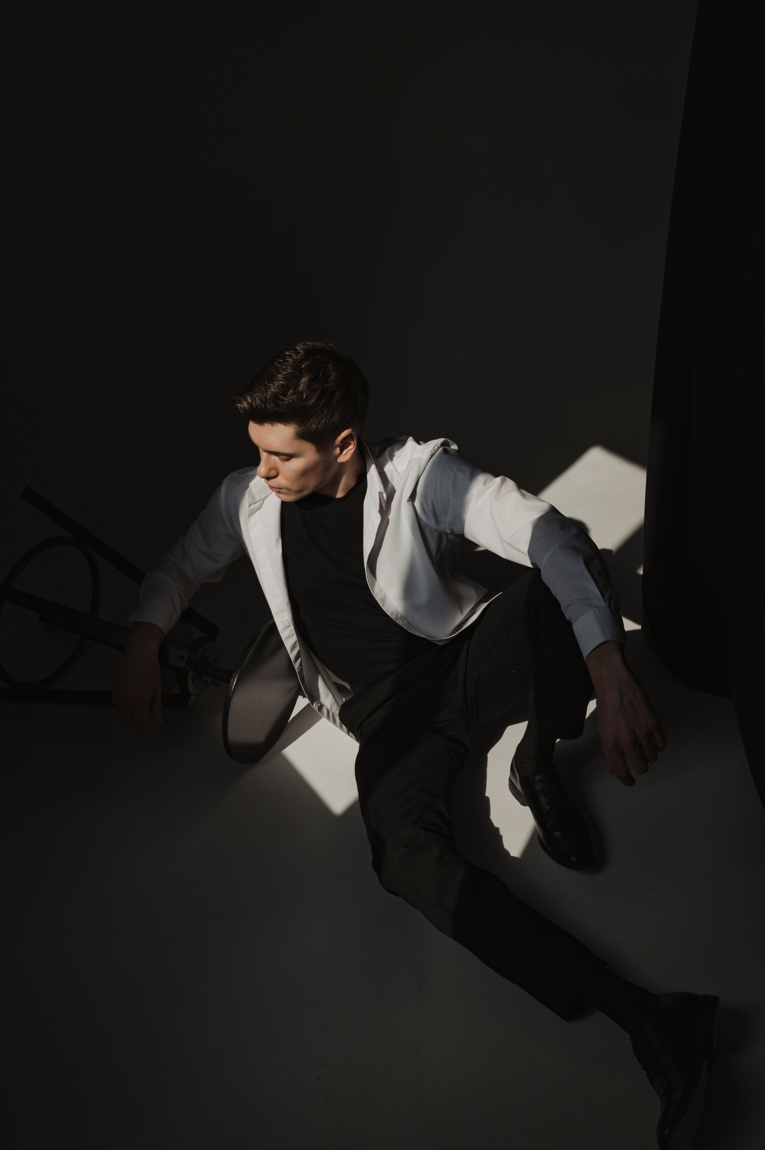 Для Матвея. Свадебный и семейный фотограф в Тульской области Пашкова Екатерина