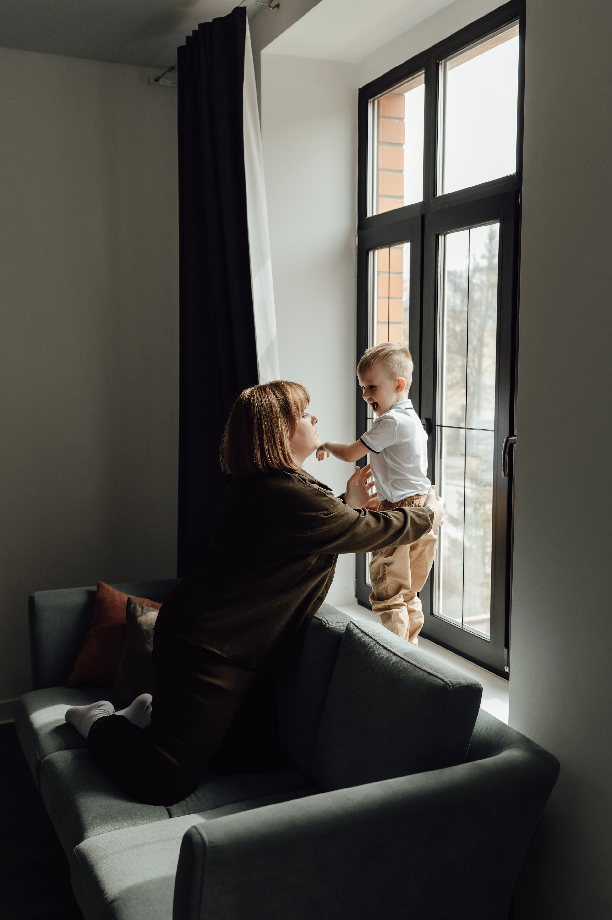 Для Наташи и Миши. Свадебный и семейный фотограф в Тульской области Пашкова Екатерина